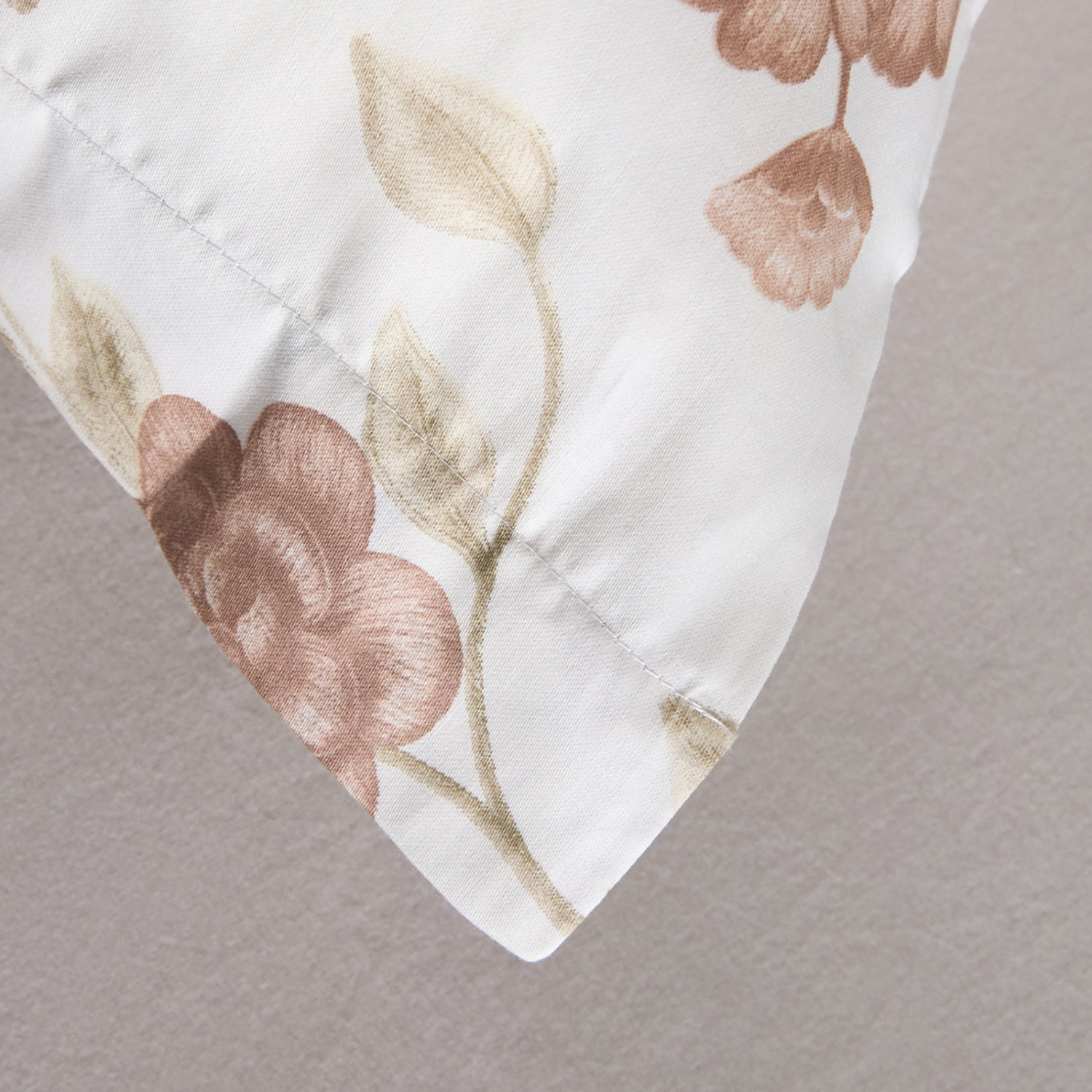 Комплект наволочек Камилла с ушками - фото № 4