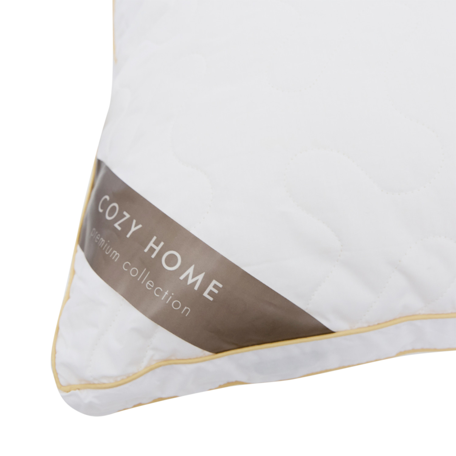 Подушка Уютный кашемир/Cozy Cashmere - фото № 5