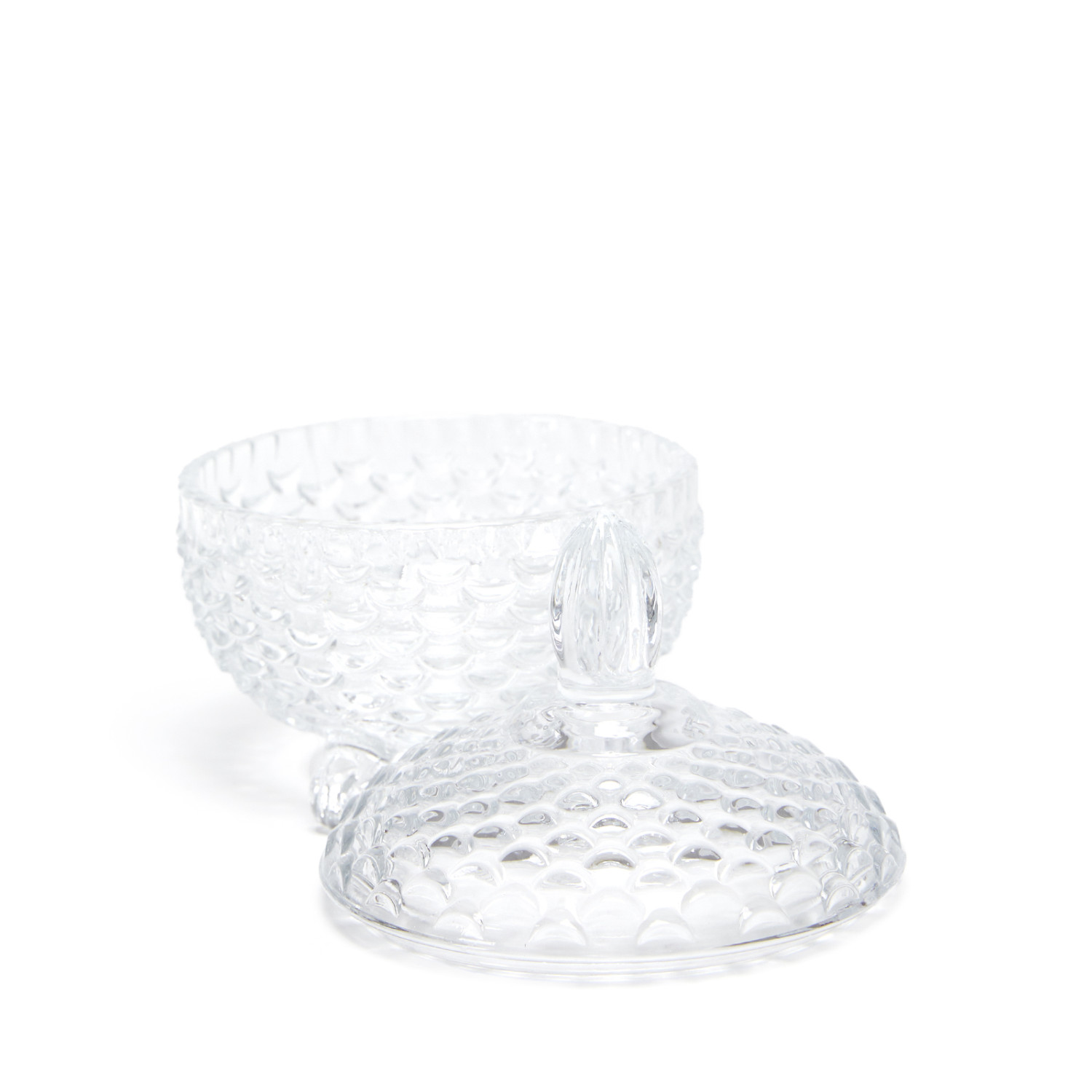 Сахарница Sweet escape - фото № 2