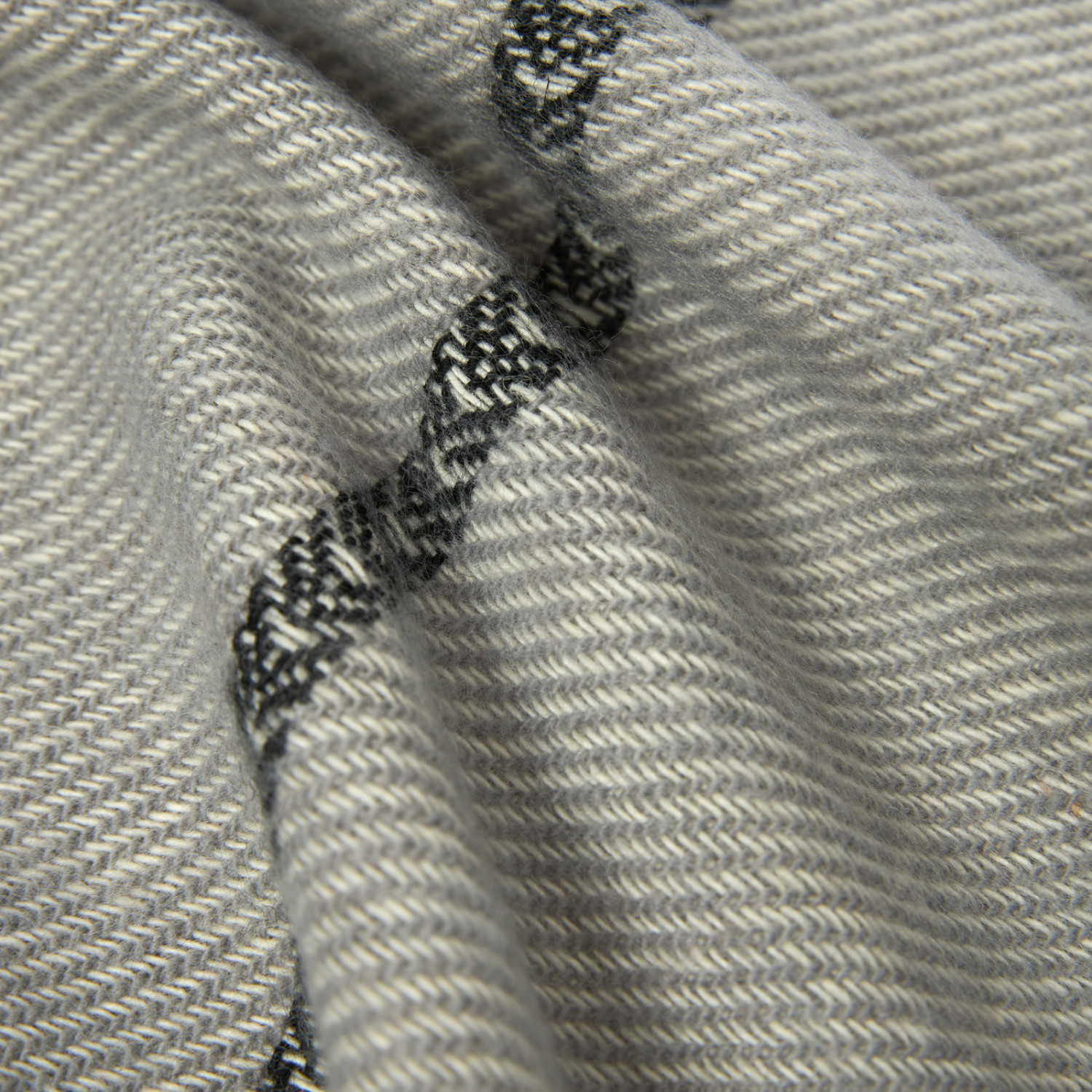 Плед Vecchia - фото № 6