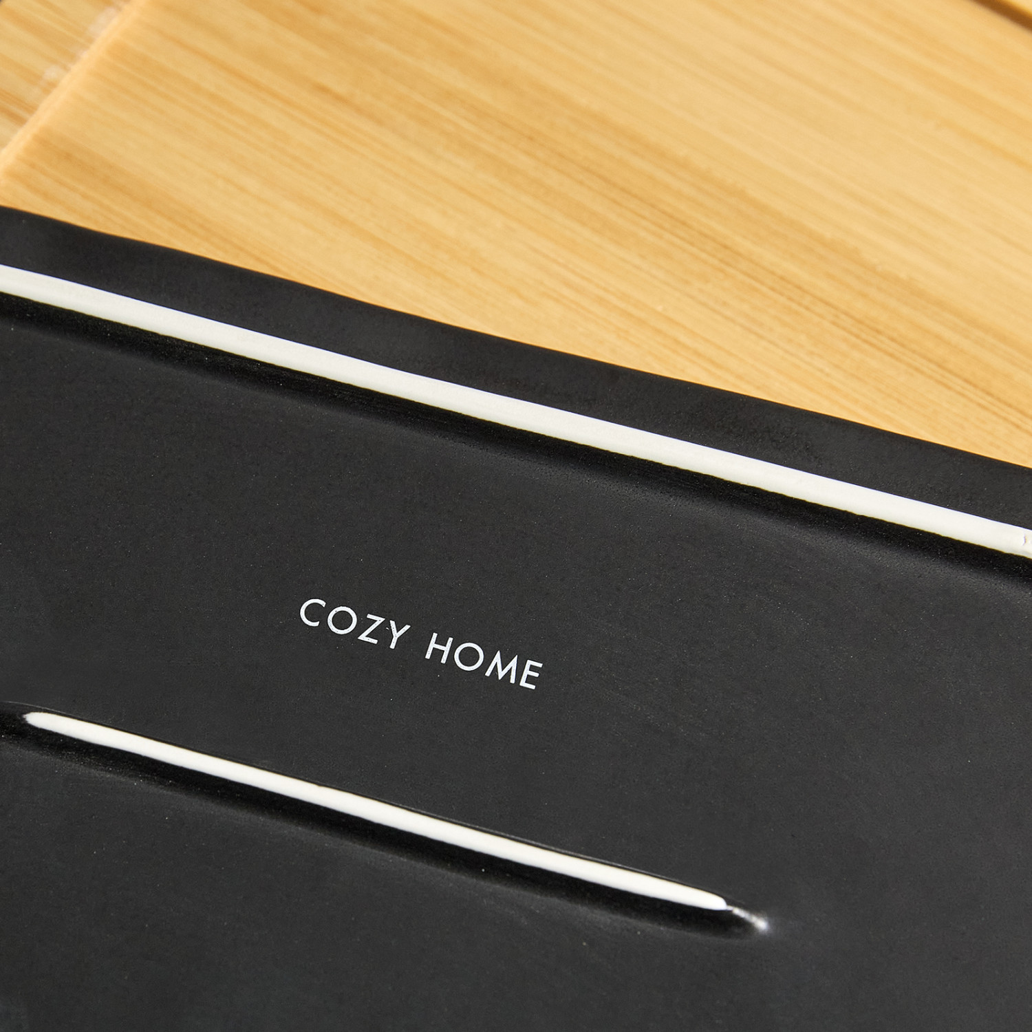 Набор менажниц Scala - фото № 4