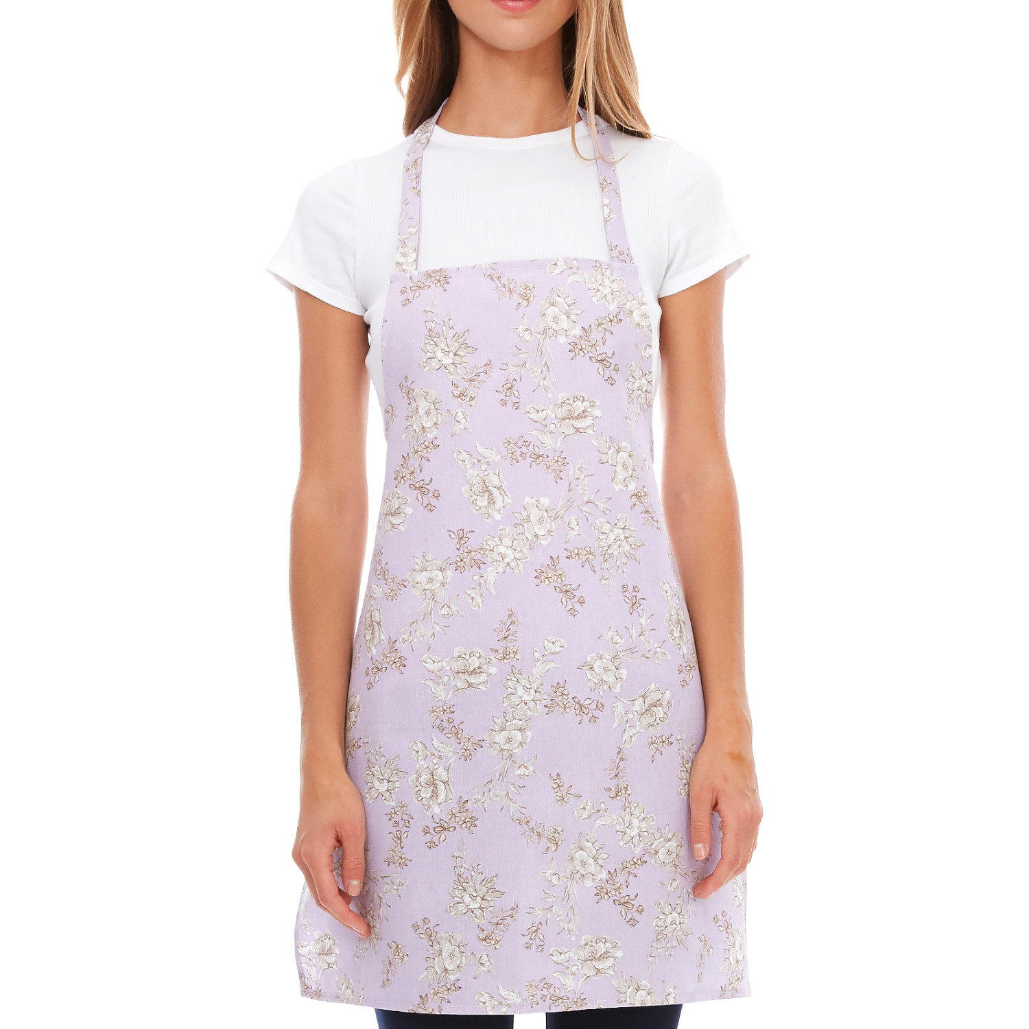 Фартук Toile de Jouy - фото № 2