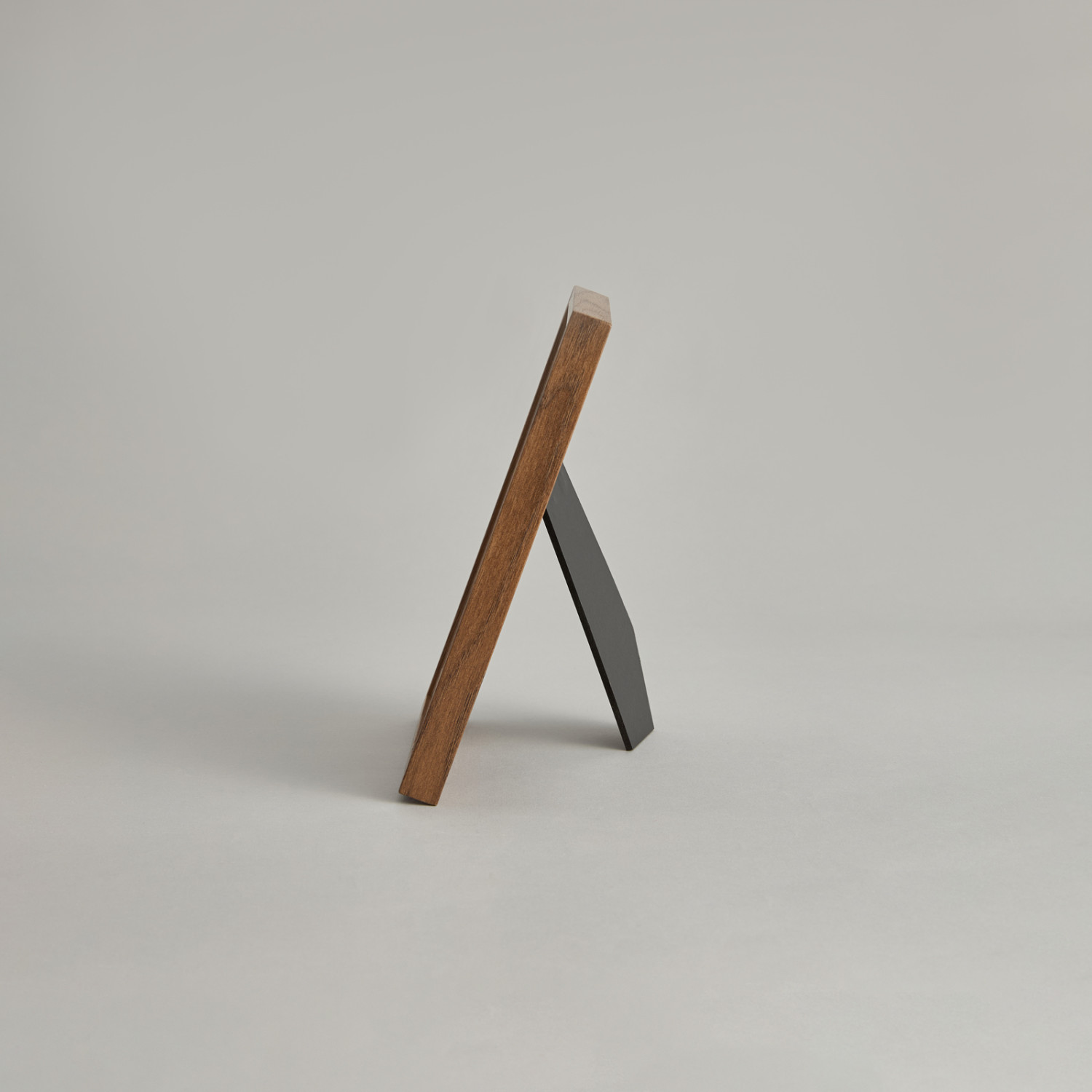 Фоторамка Catania, 10х15 - фото № 3