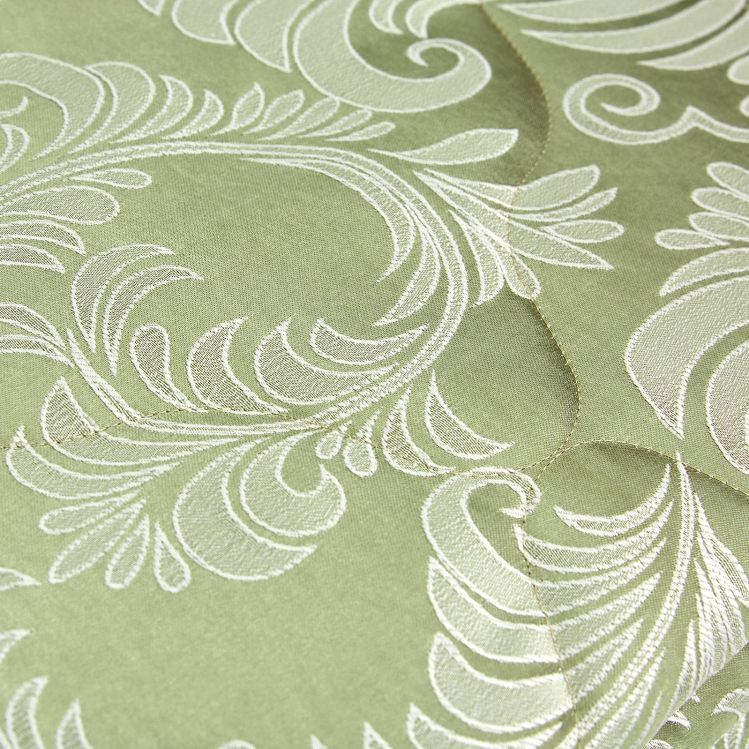 Покрывало Corsano - фото № 3