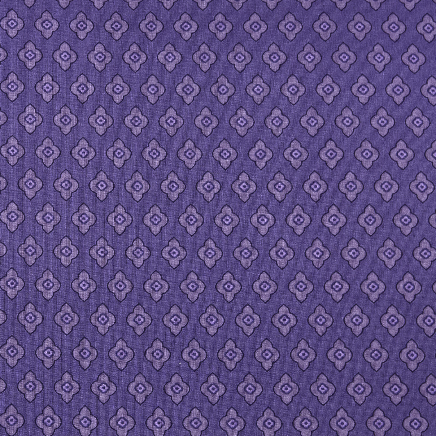 Простыня на резинке Pavone - фото № 3