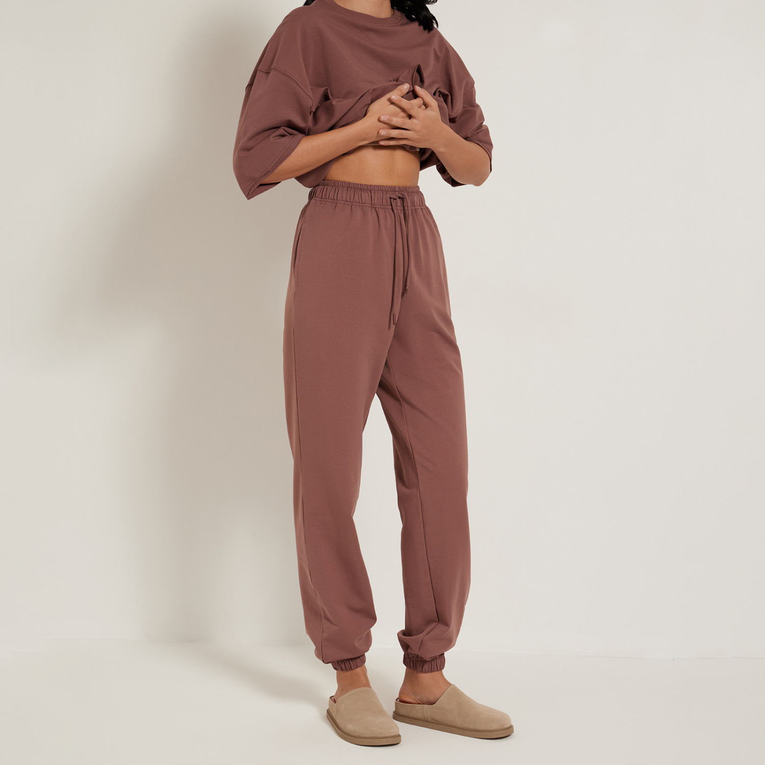 Брюки Escursione II - фото № 2