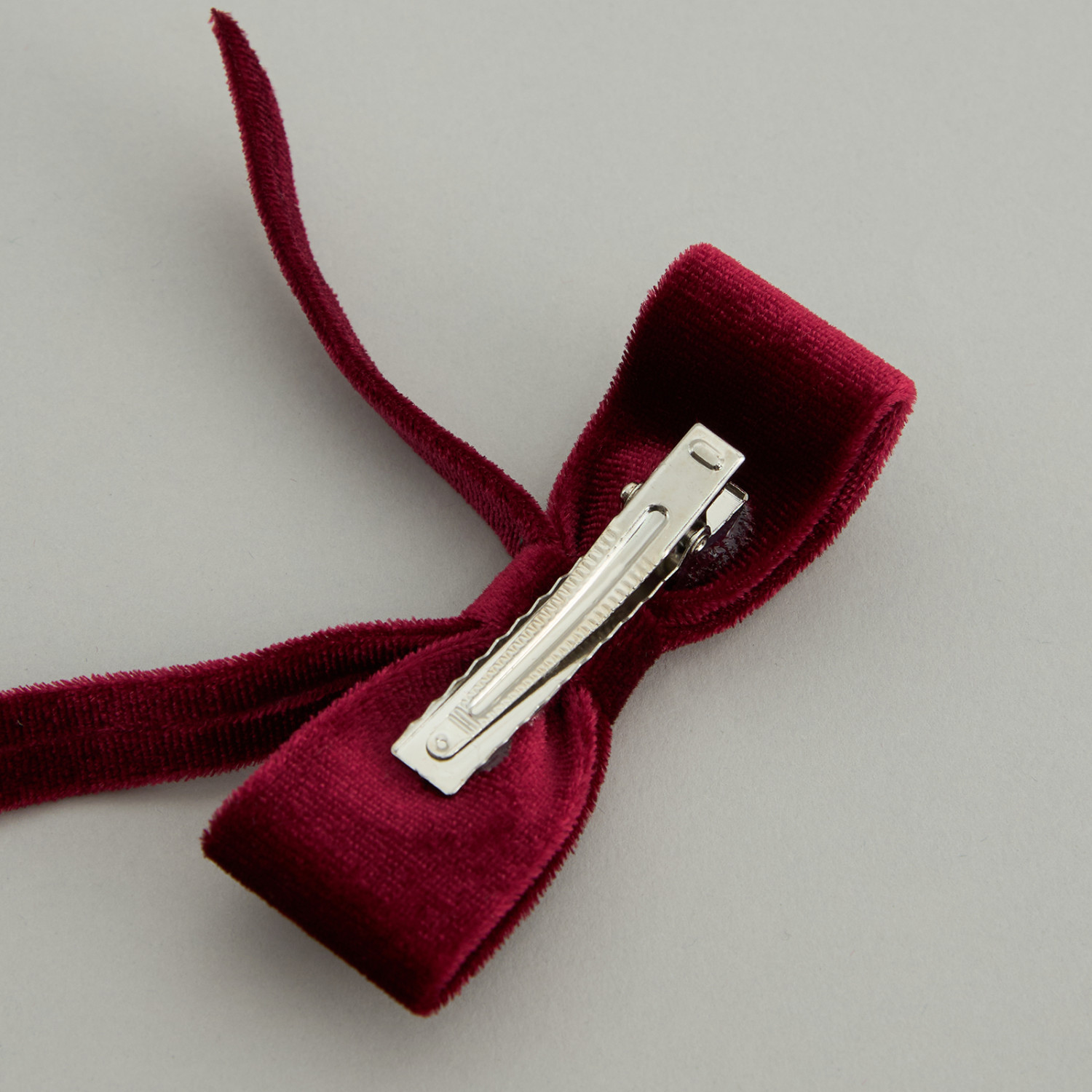 Набор подвесных декораций Katrine II - фото № 11