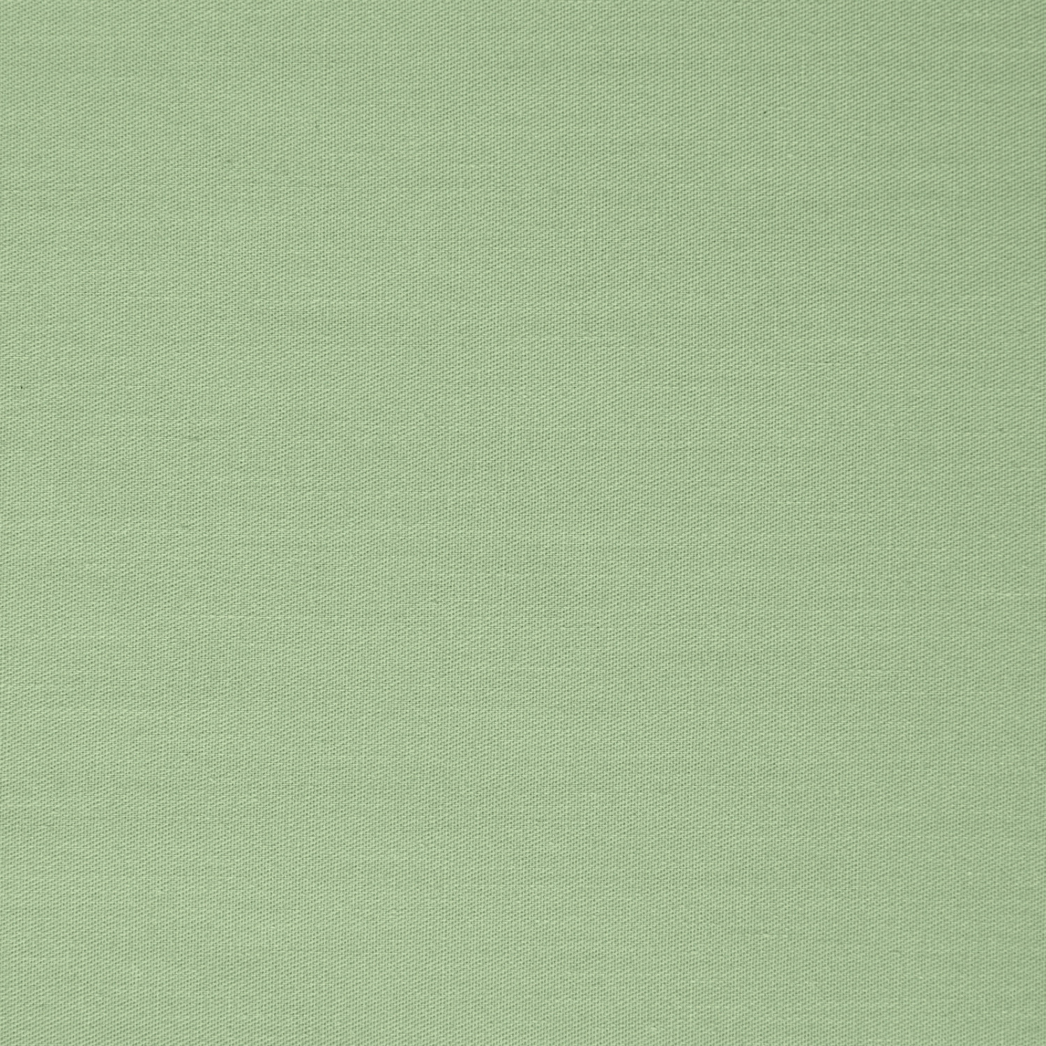 Комплект наволочек Дымчато-зеленый/Smoke green - фото № 4