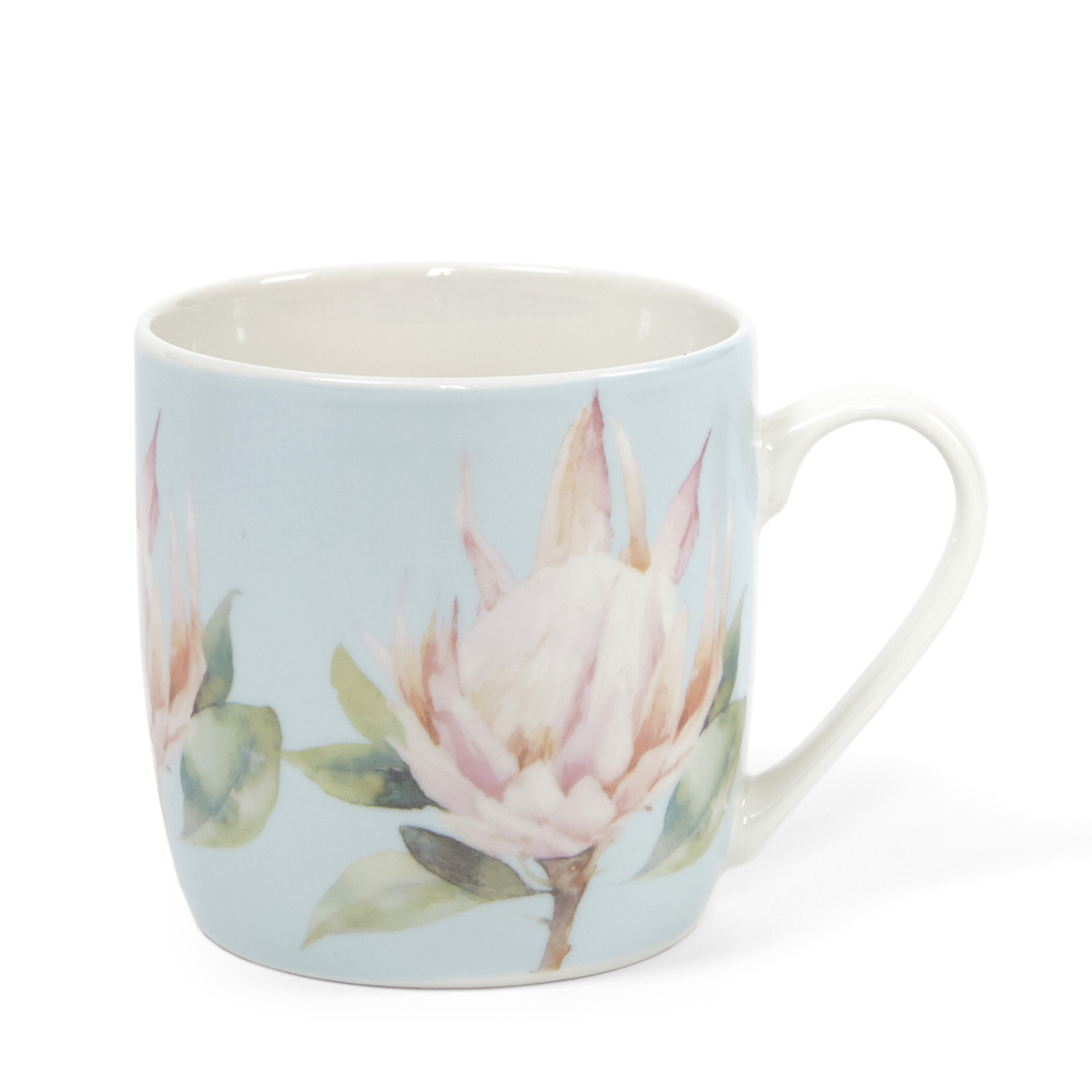 Кружка Montecos