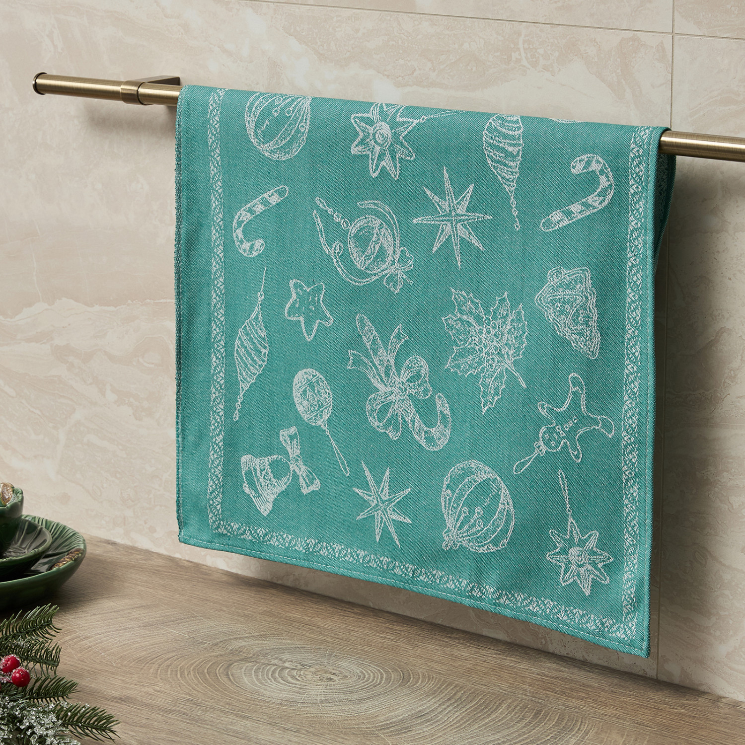 Полотенце Gift I