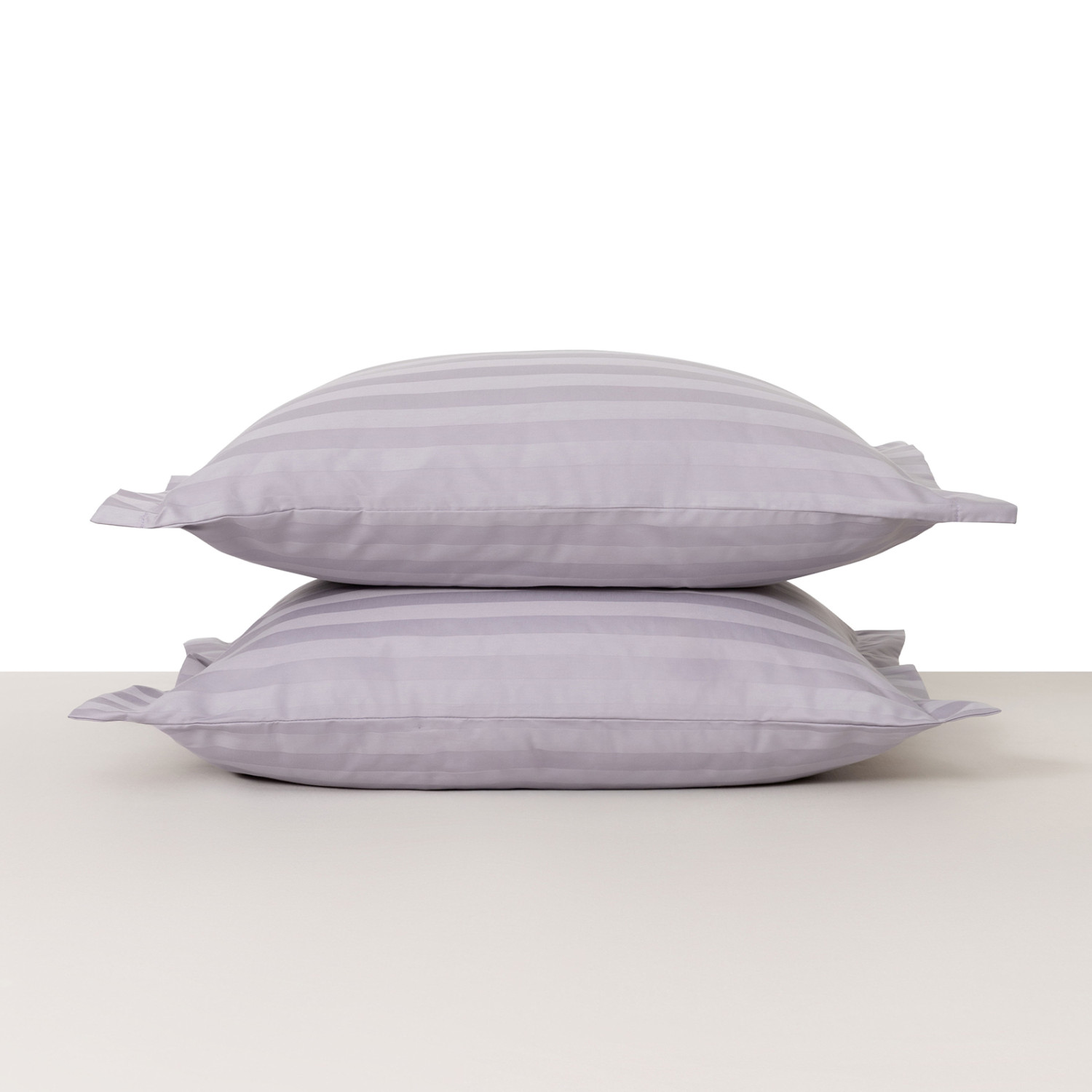 Комплект наволочек Glicine с ушками - фото № 2