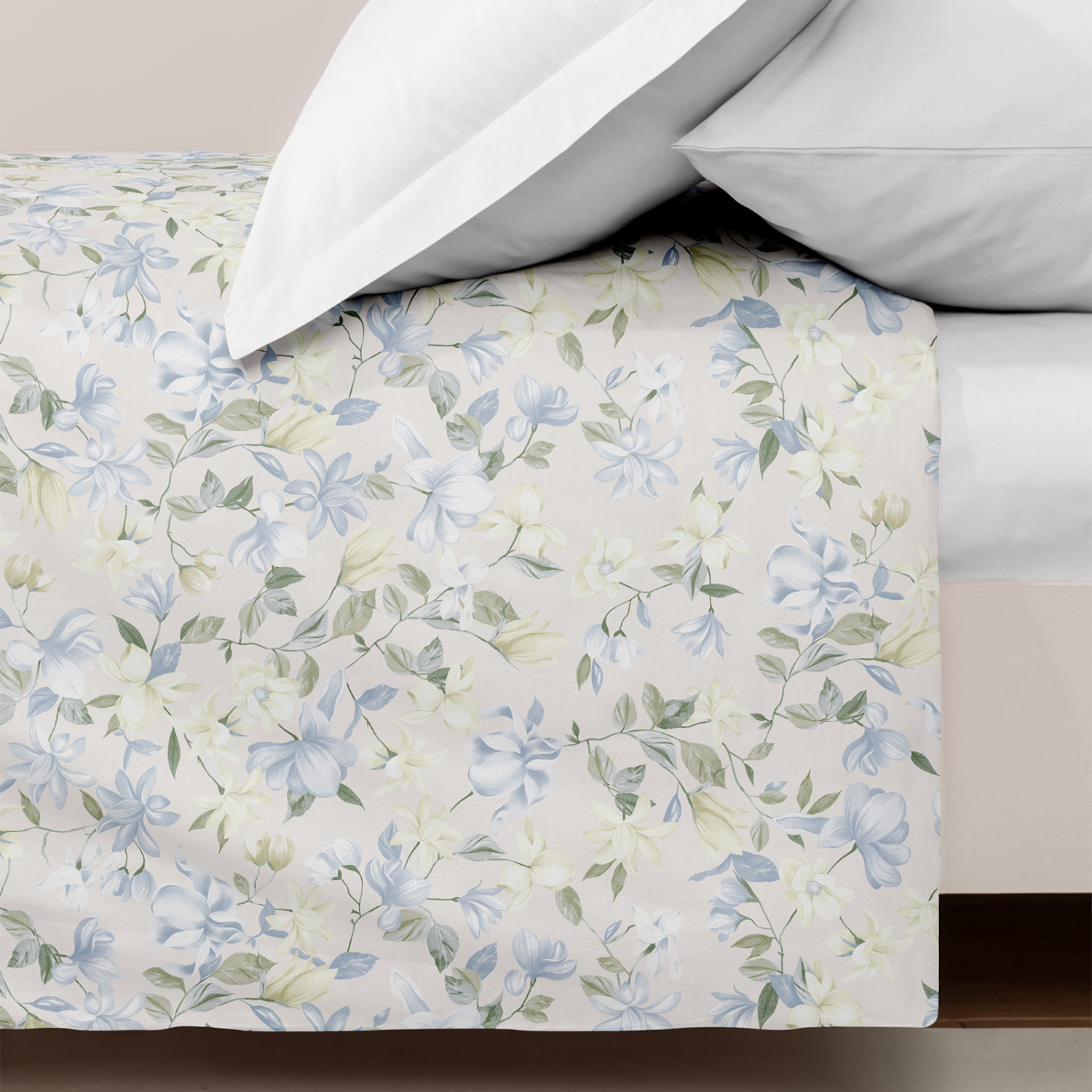 Пододеяльник Gisele - фото № 2