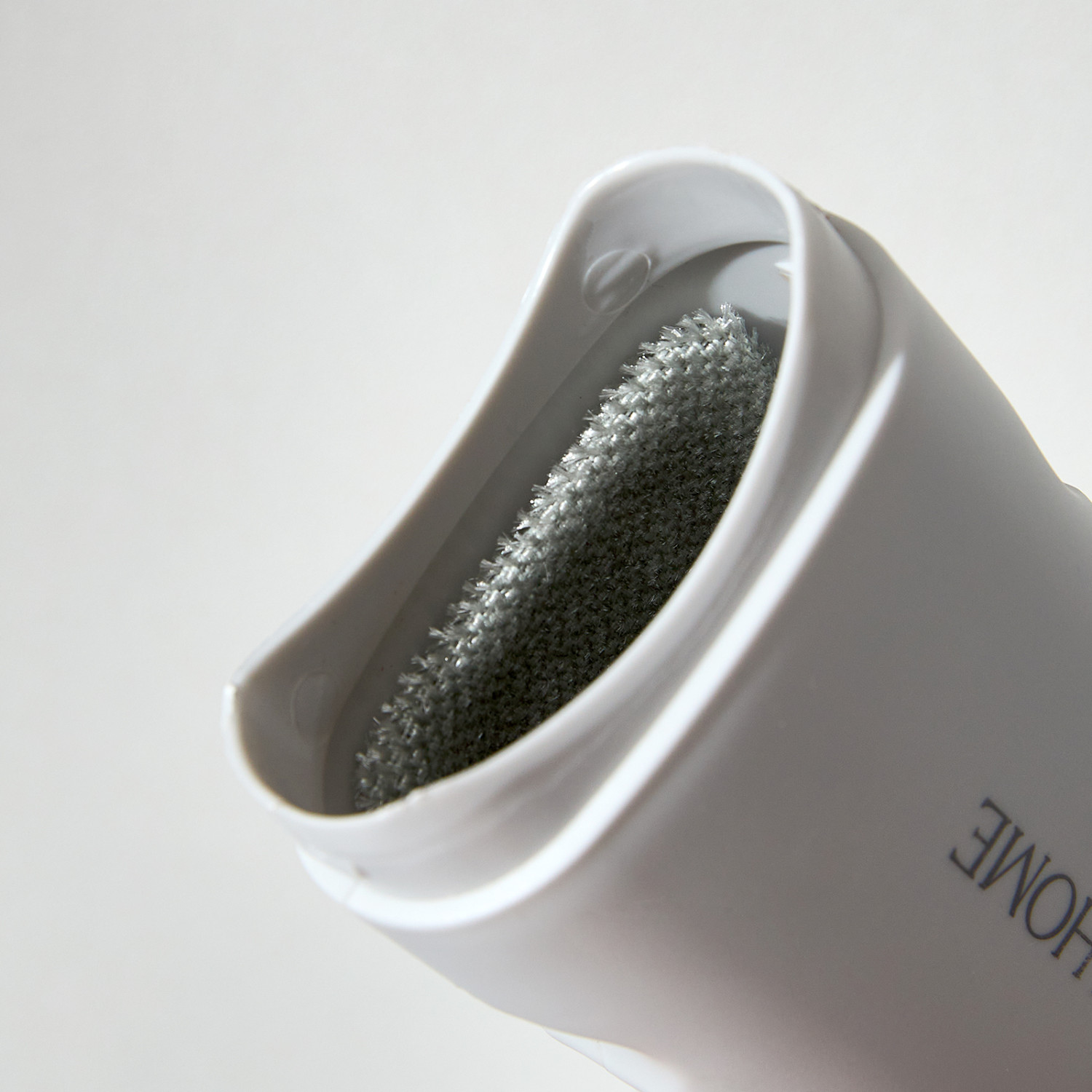 Щетка Мориска/Moriscau - фото № 4