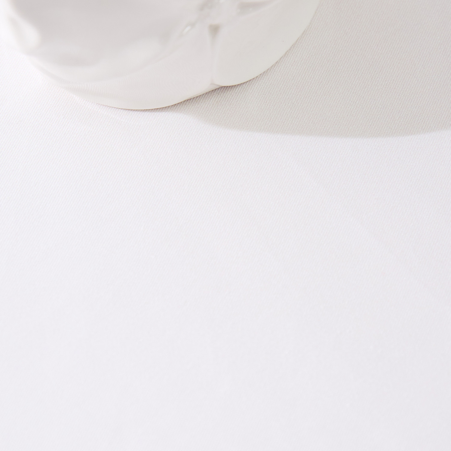 Скатерть Jolanda - фото № 6