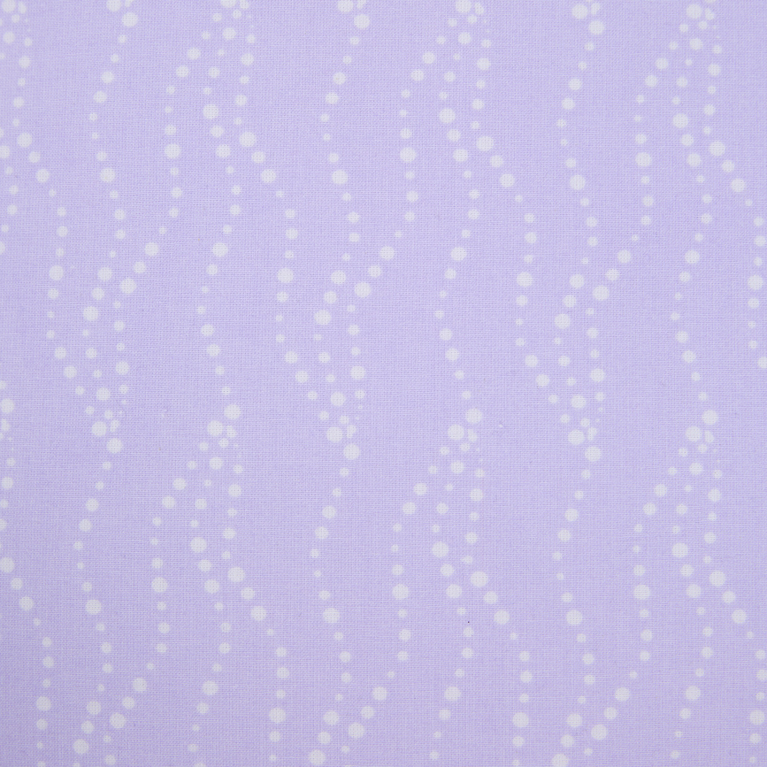 Простыня на резинке Fragranza - фото № 2