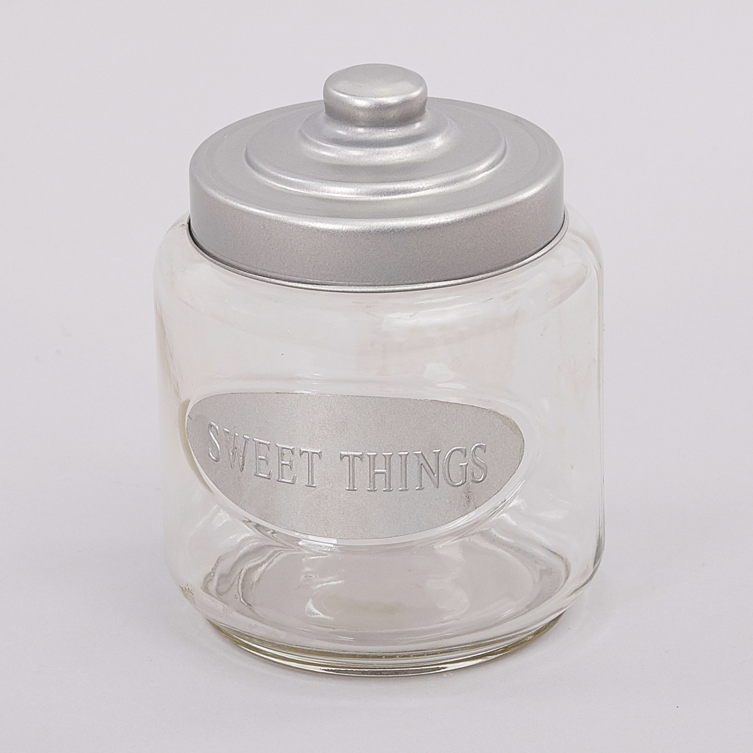 Емкость для хранения Sweet things