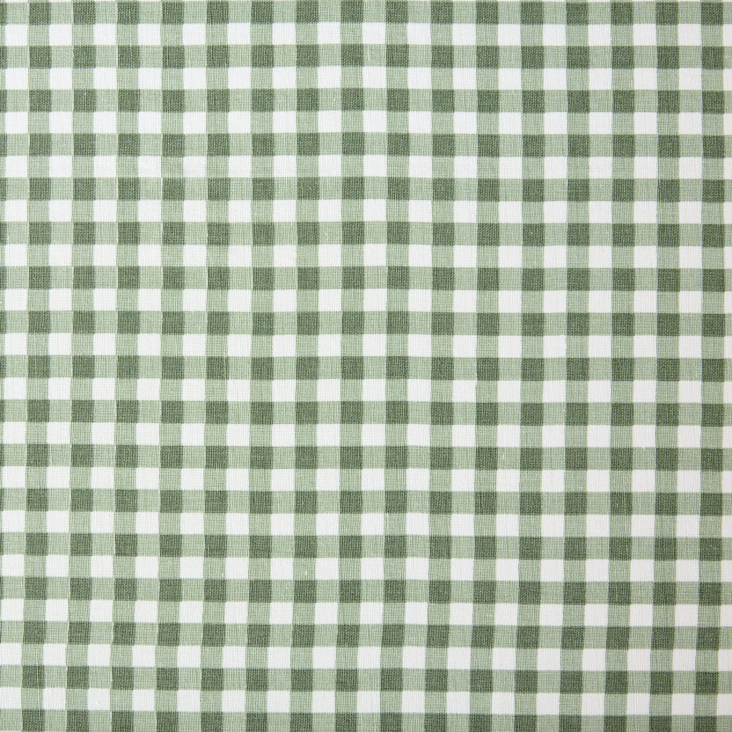 Скатерть Salvia - фото № 3