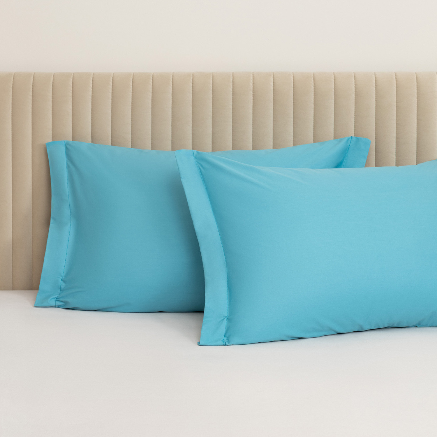 Комплект наволочек Природа/Natura с ушками