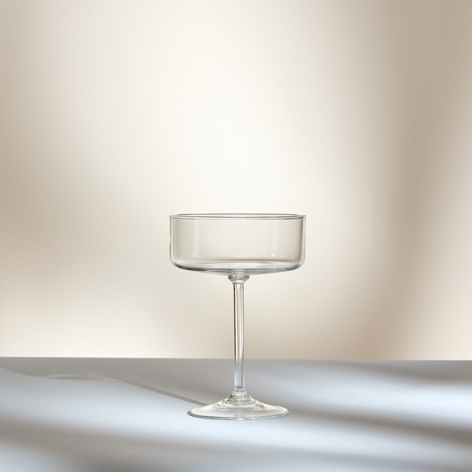 Креманка Gatsby - фото № 3