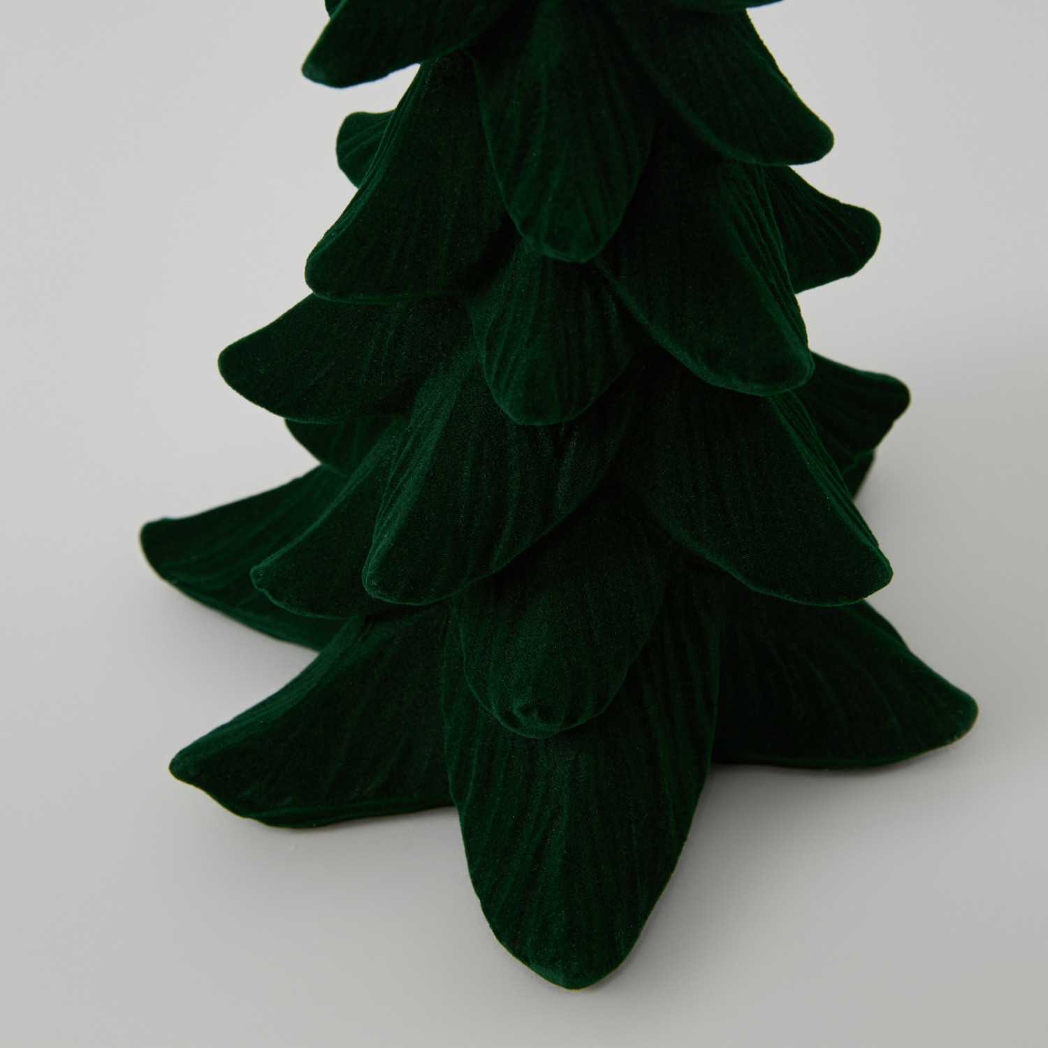 Статуэтка Velluto Eleganza I - фото № 3