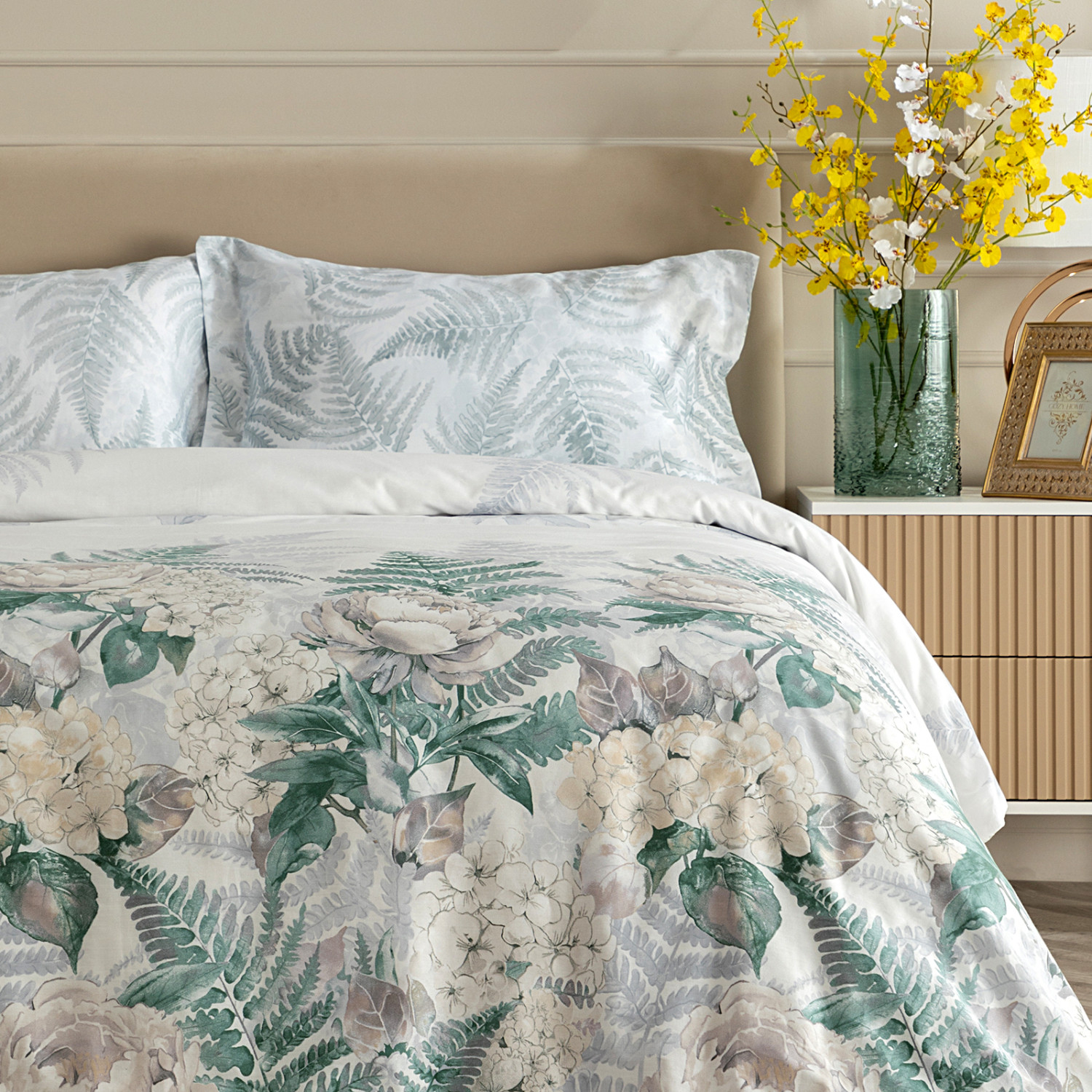 Постельное белье Pleasure - фото № 4