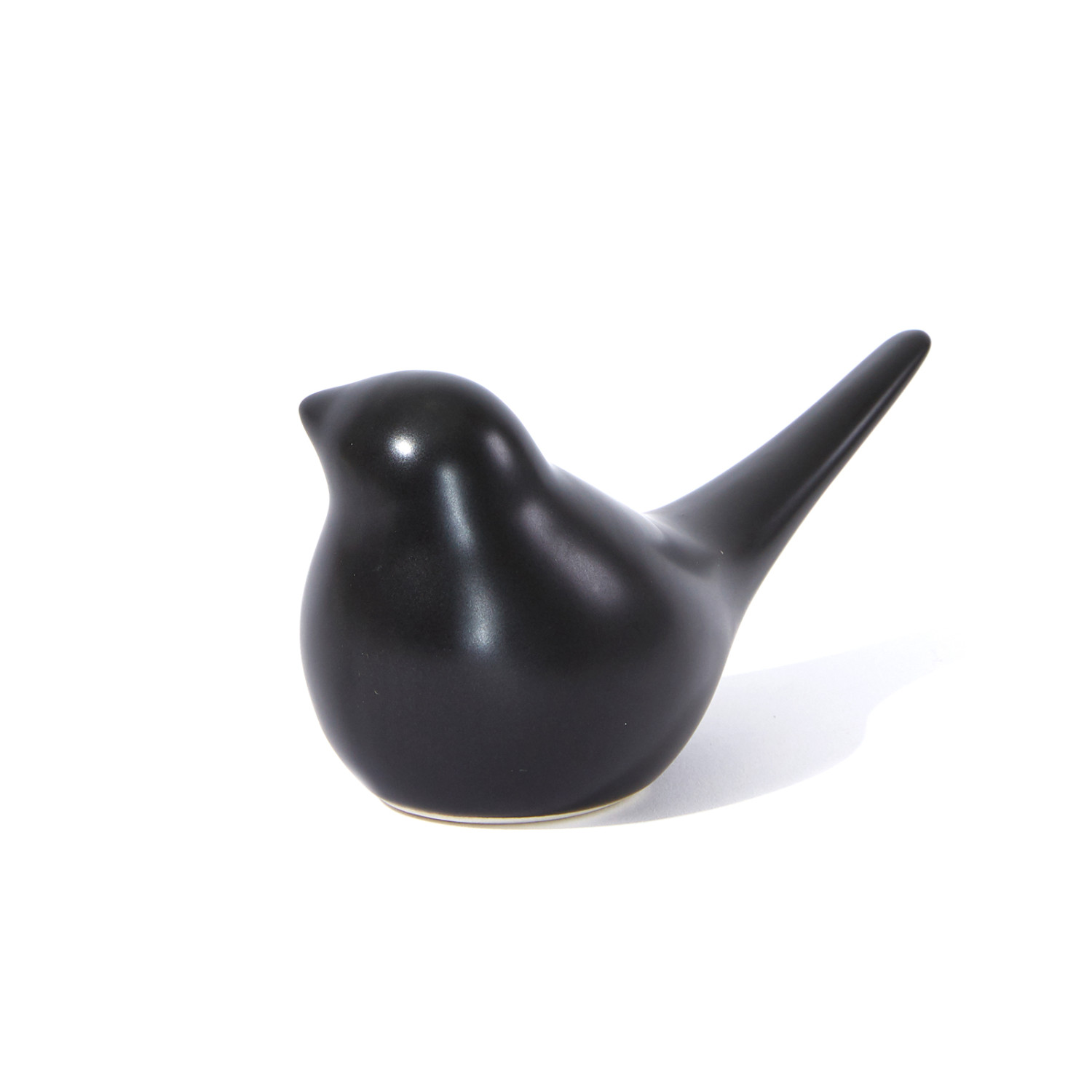 Статуэтка Magio - фото № 2