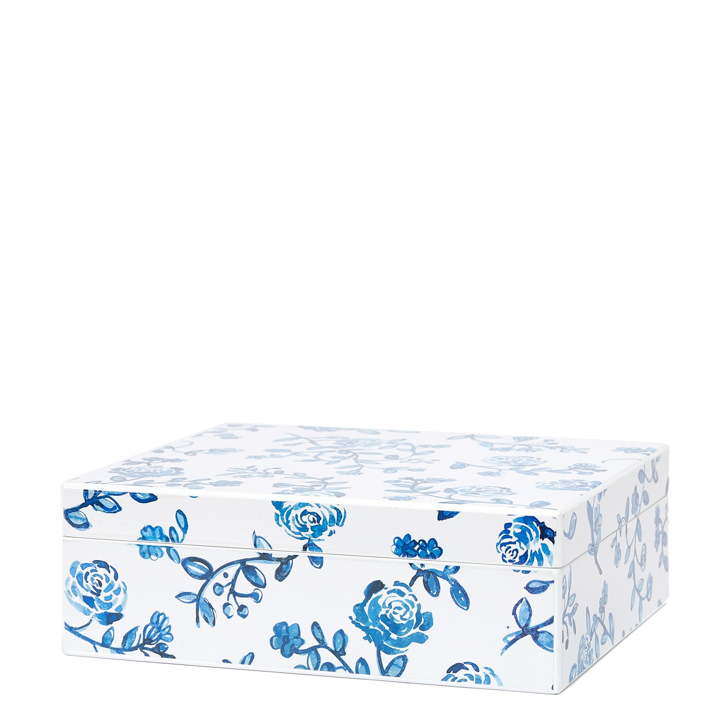 Шкатулка Tubione - фото № 3