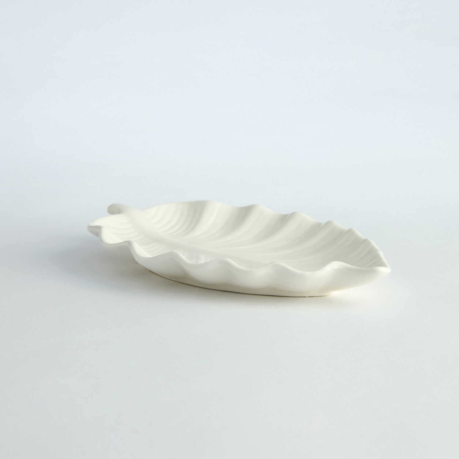 Блюдо Свет/Luce VI - фото № 2