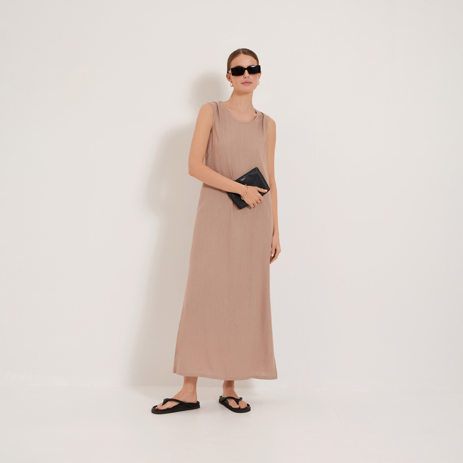 Платье Летний/Estivo III - фото № 2