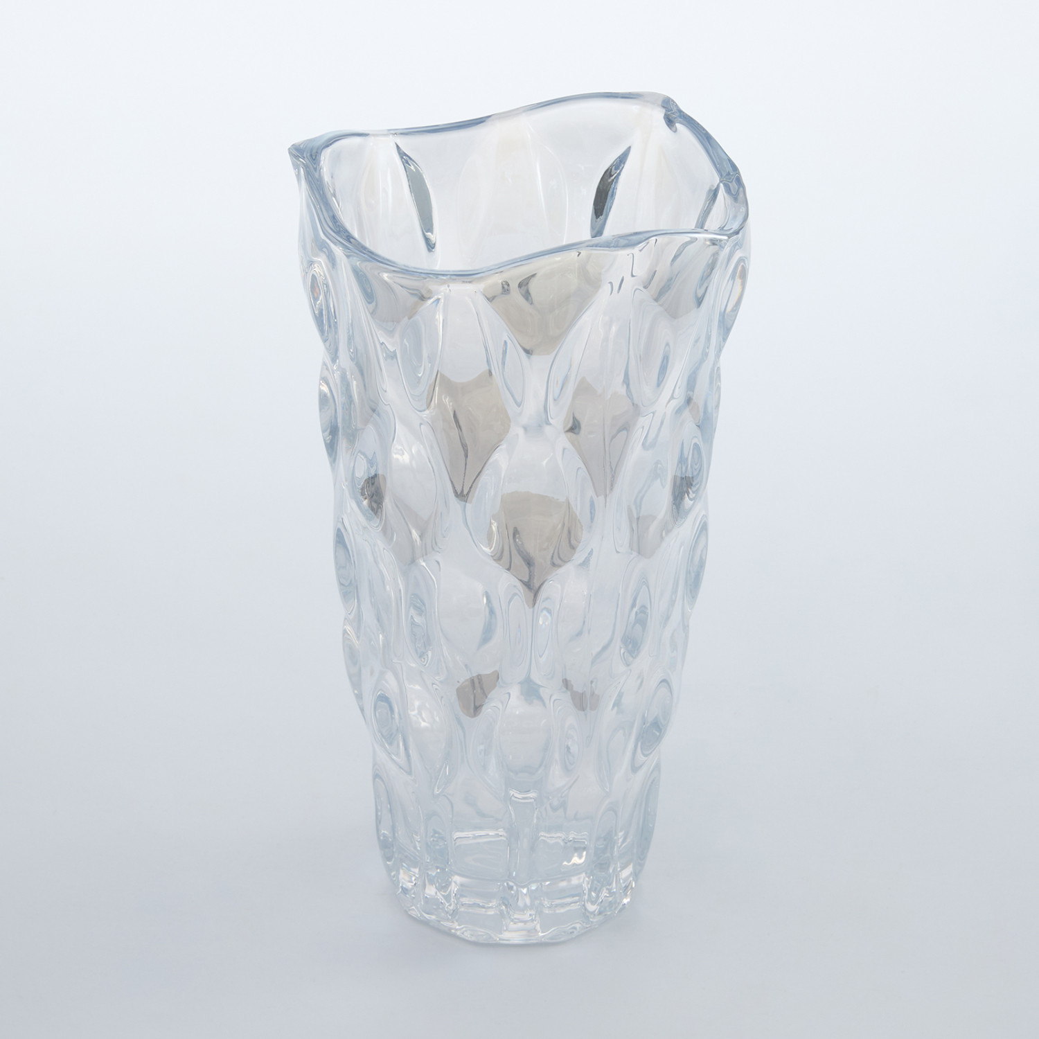 Ваза Дыхание/Alito I - фото № 4