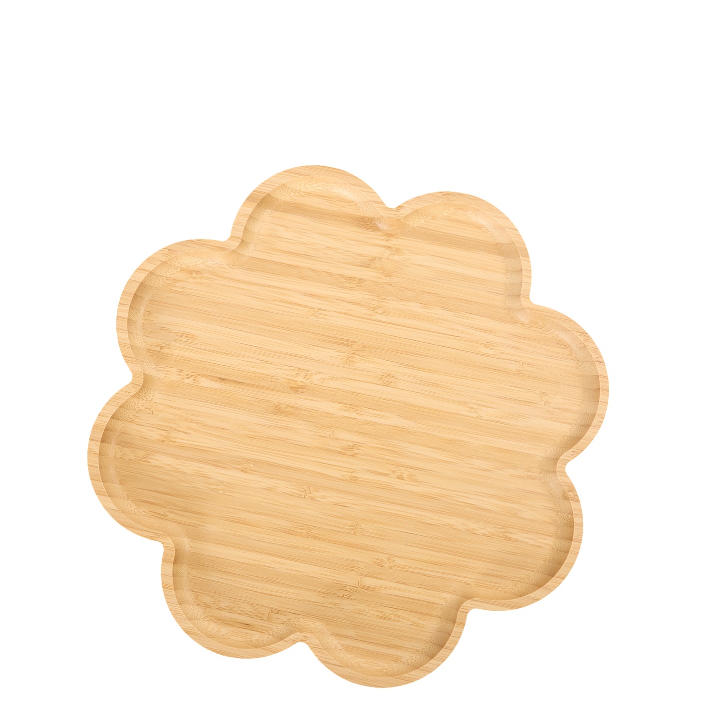 Блюдо Gratis - фото № 2