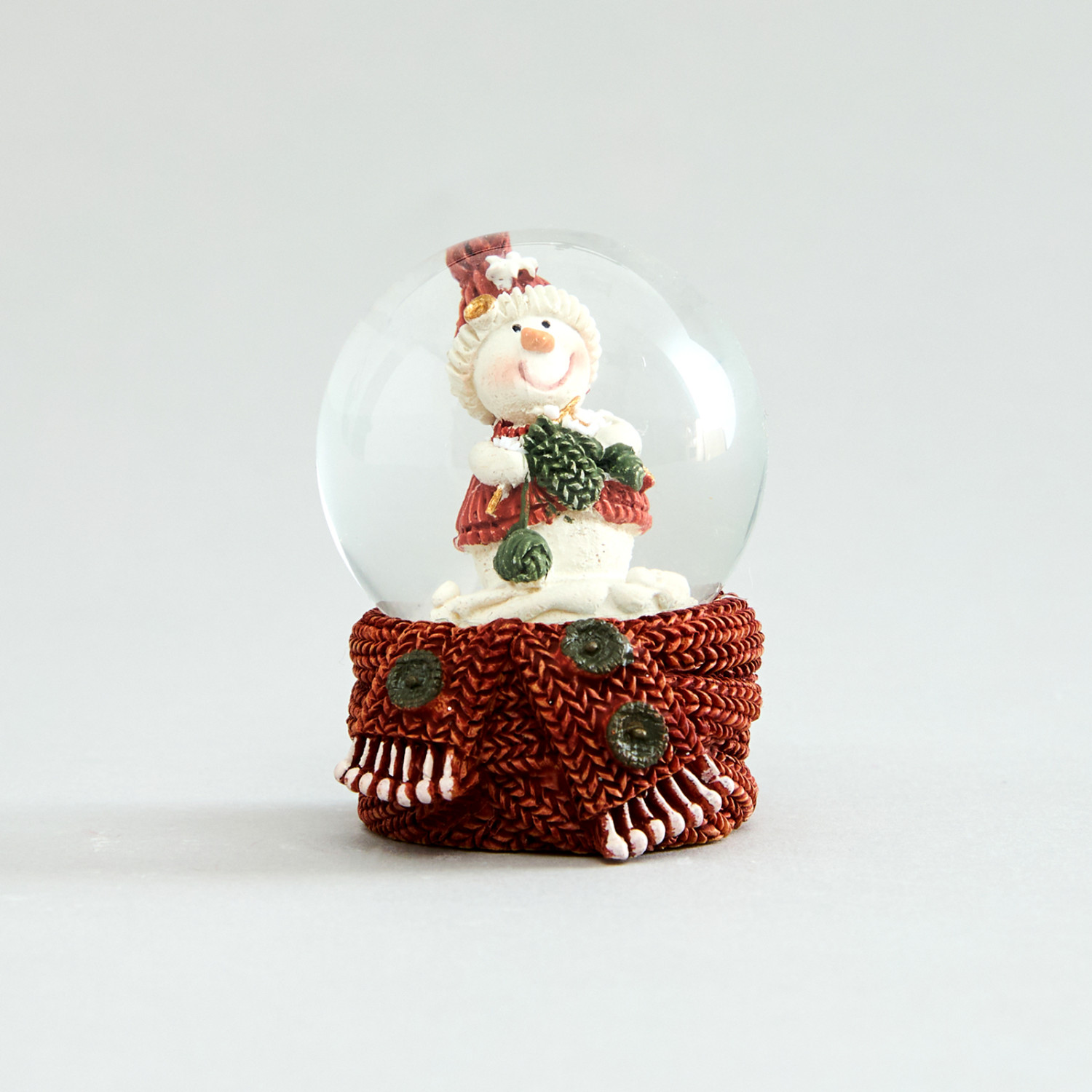 Статуэтка Palla Magica I - фото № 2