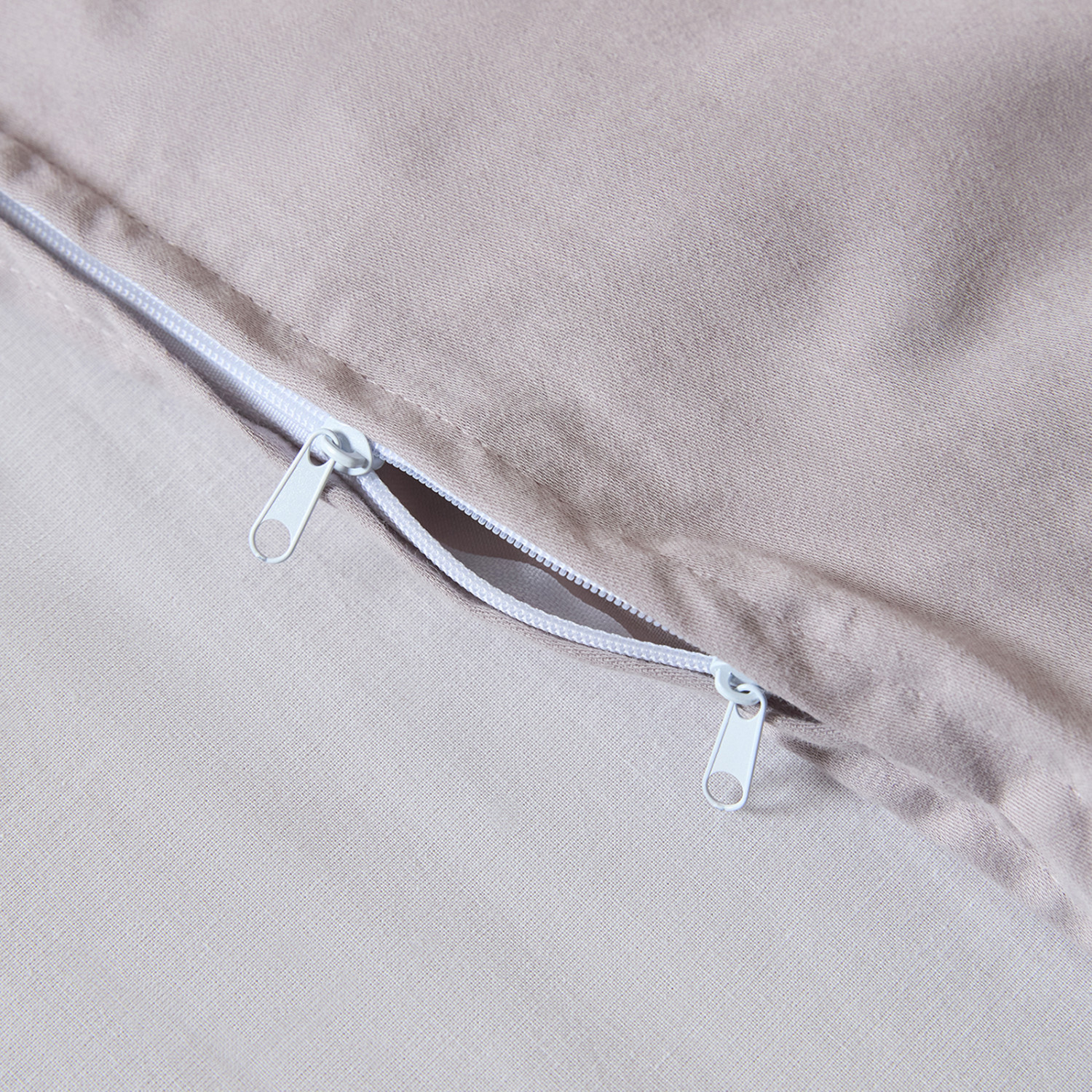 Пододеяльник Кварц - фото № 5