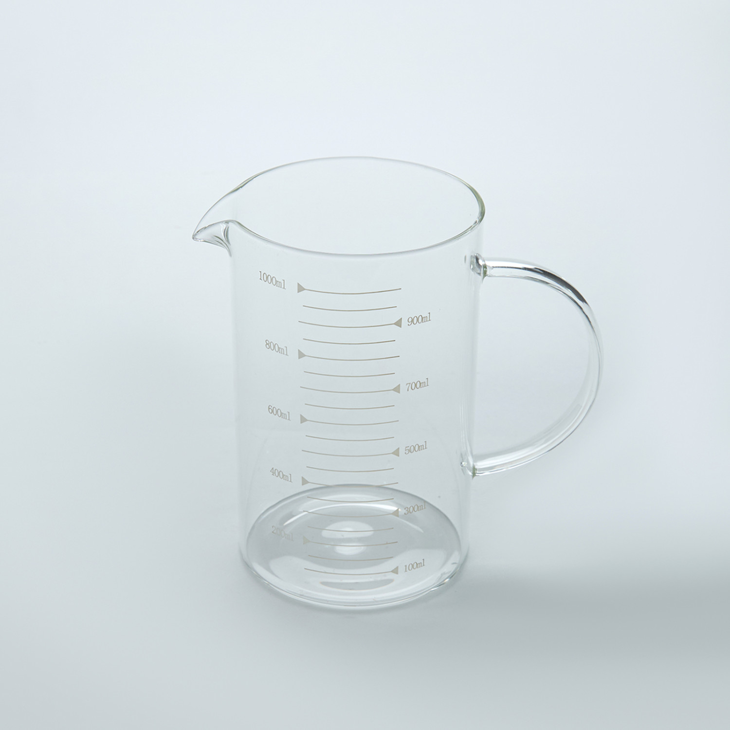 Кувшин Могу/Posso - фото № 5