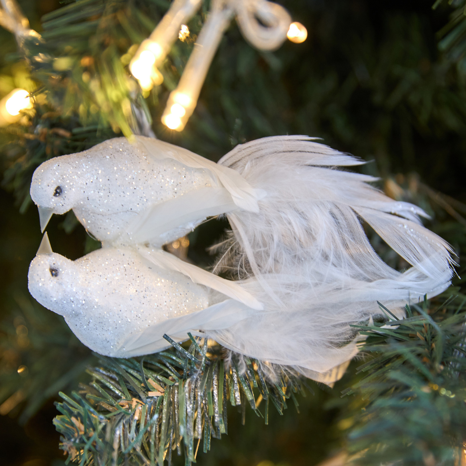 Подвесная декорация Gilette I