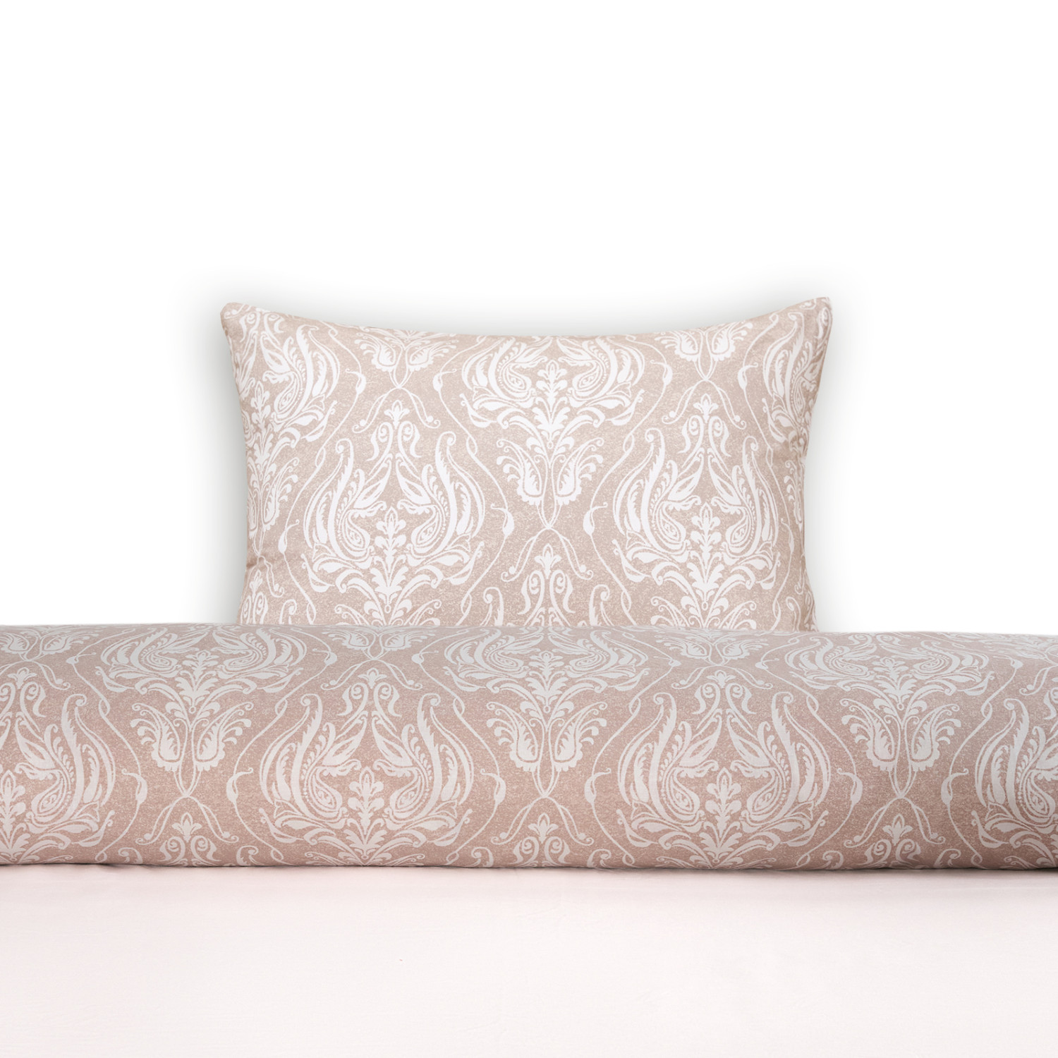 Постельное белье Damasco EU - фото № 3