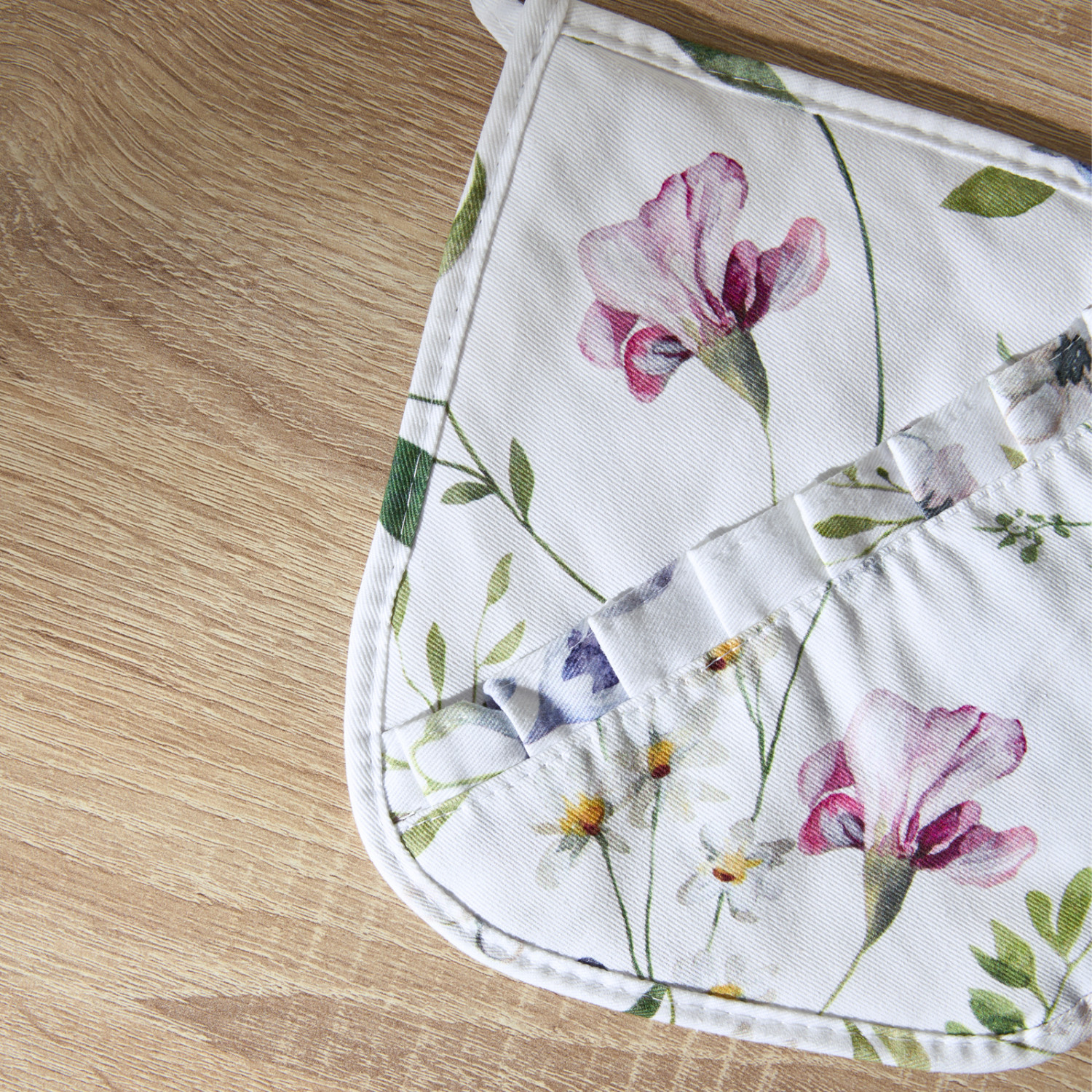 Набор прихваток Giardino - фото № 4