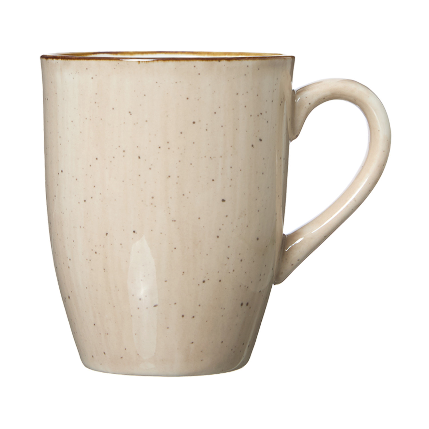 Кружка Morena - фото № 5