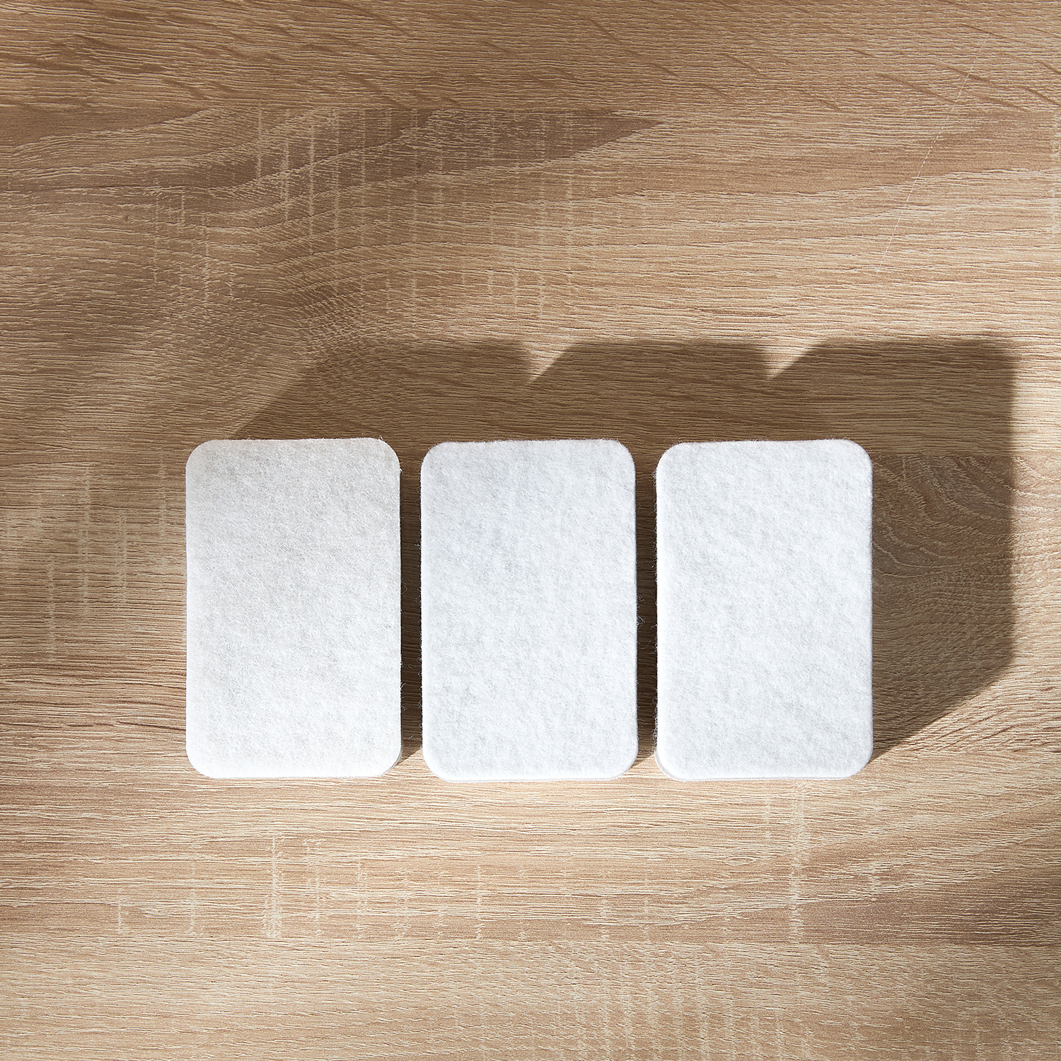 Набор губок Целордия/Celordia - фото № 3