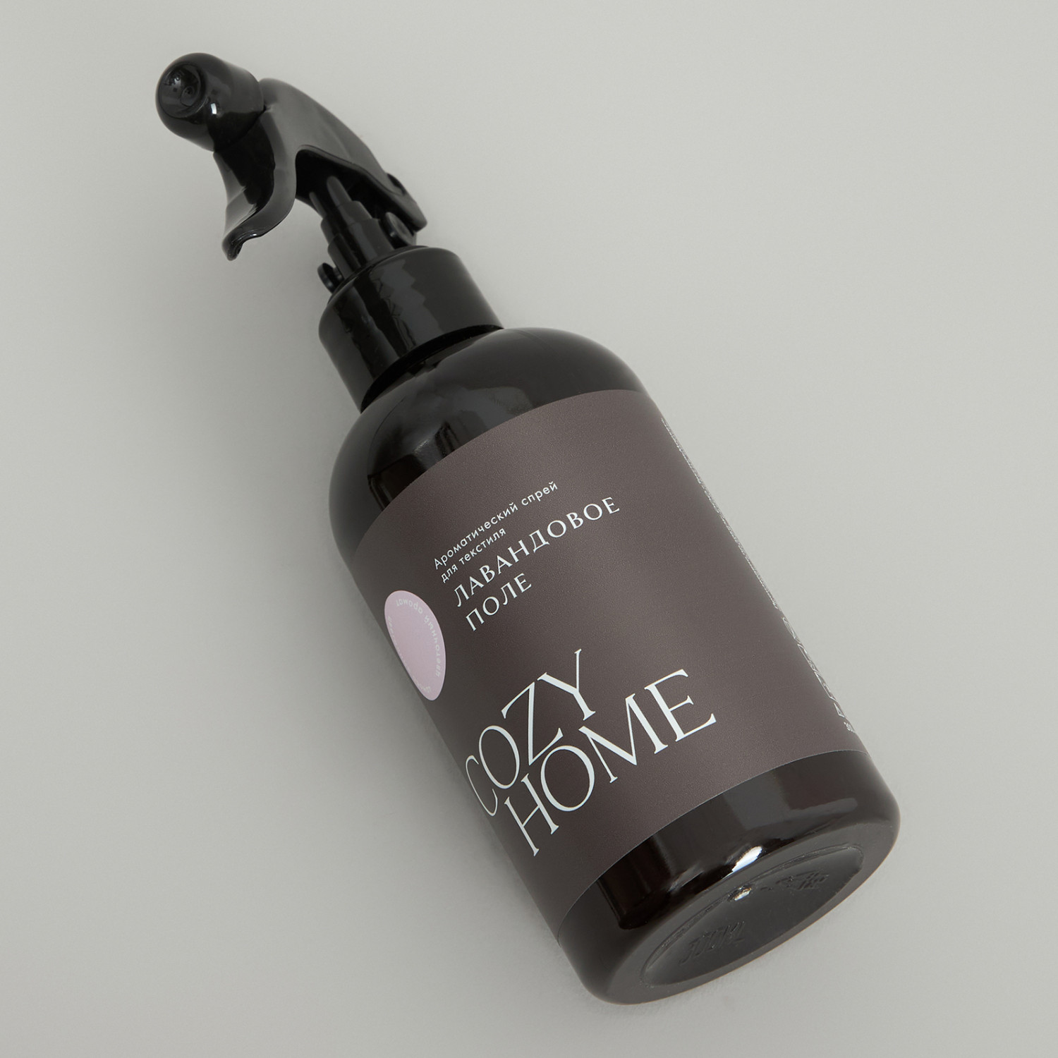 Спрей Лавандовое поле I - фото № 5