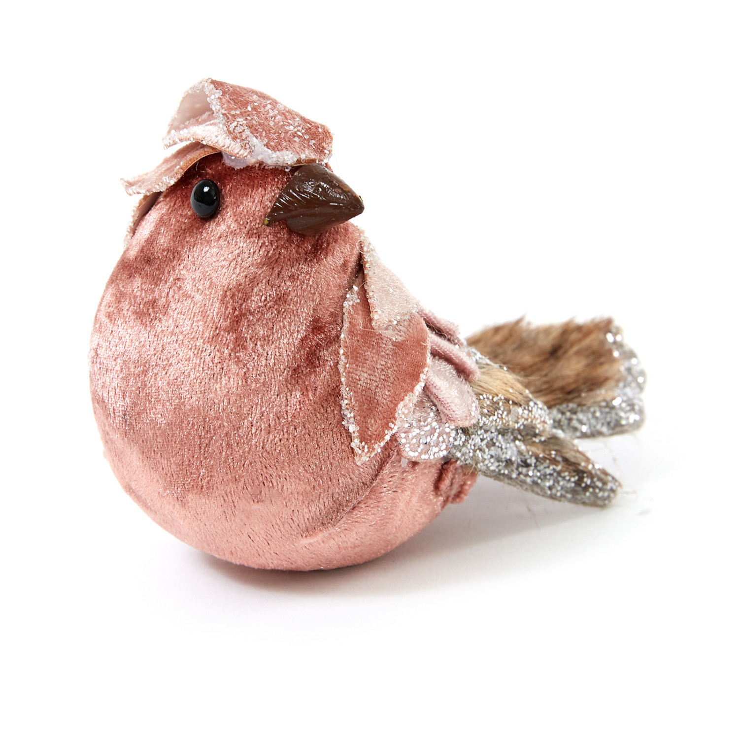 Статуэтка Uccello della felicità - фото № 4