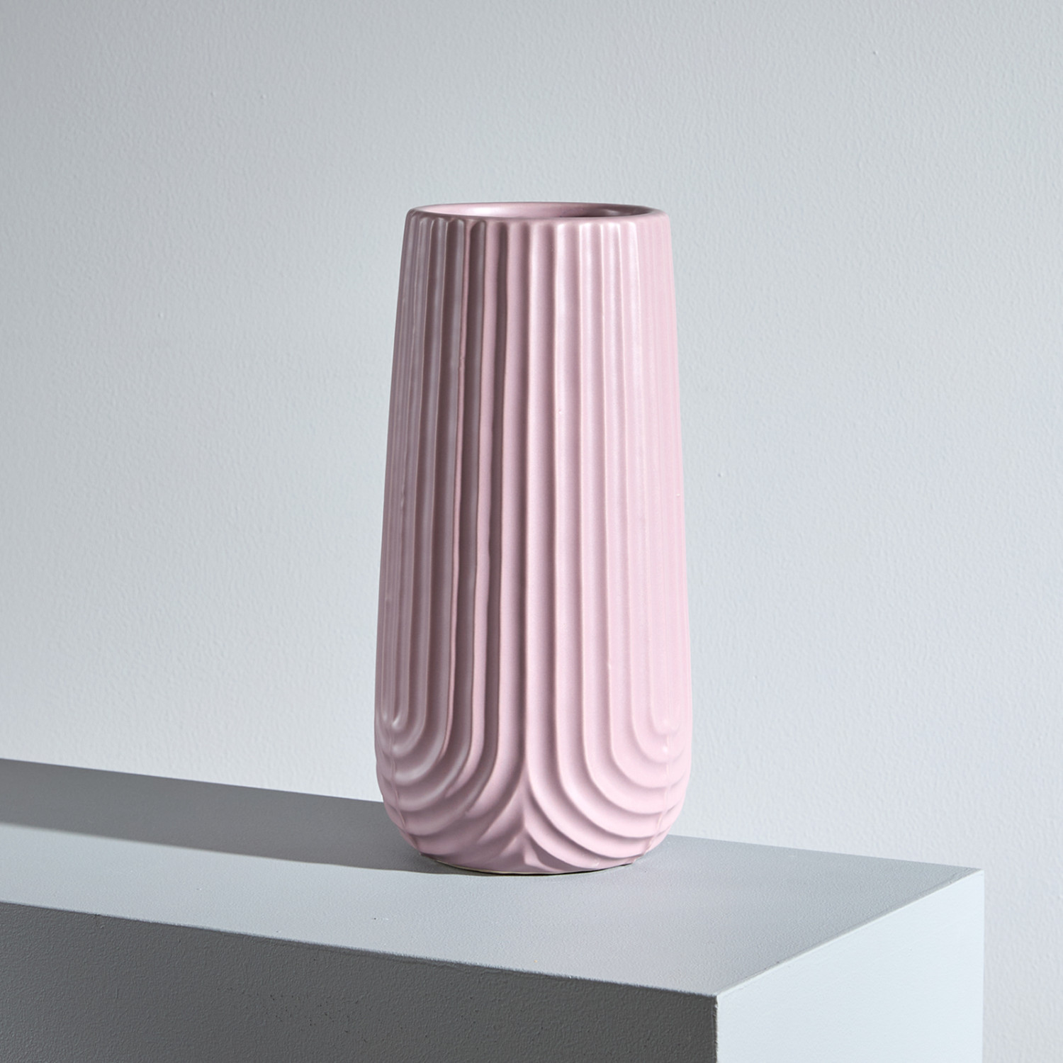 Ваза La Rosa - фото № 2