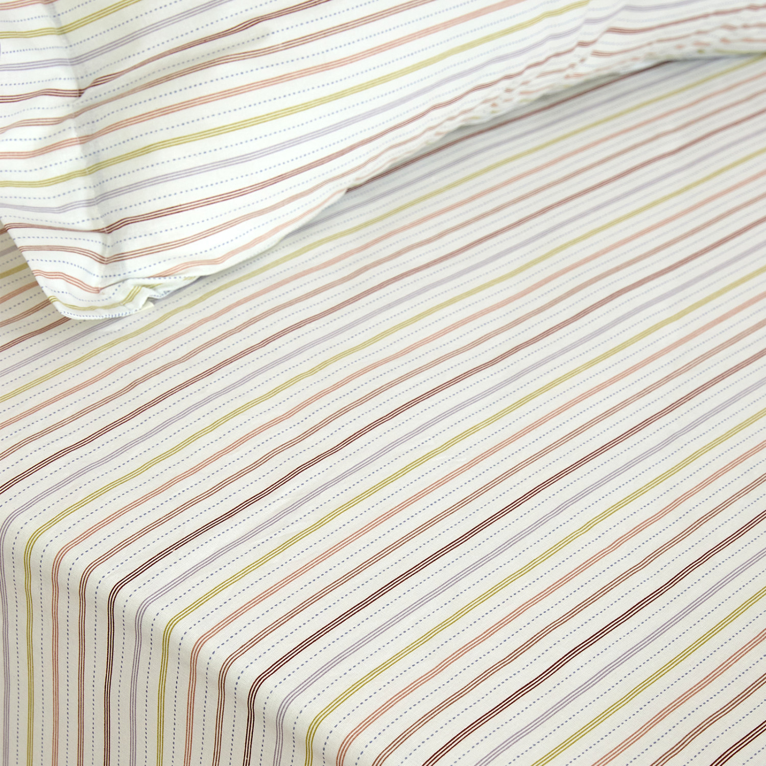 Простыня на резинке Nobile - фото № 2