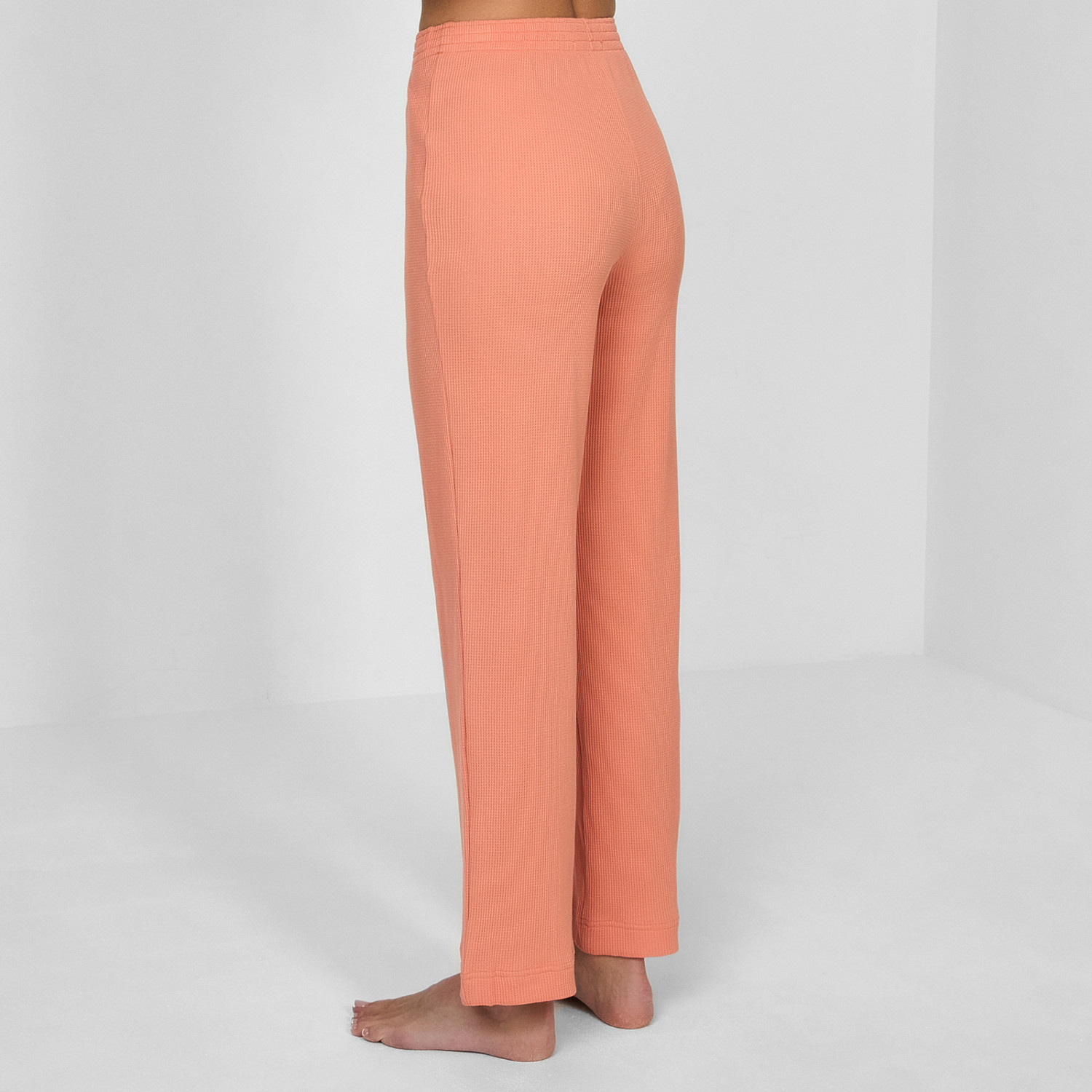 Комплект Coral II - фото № 6