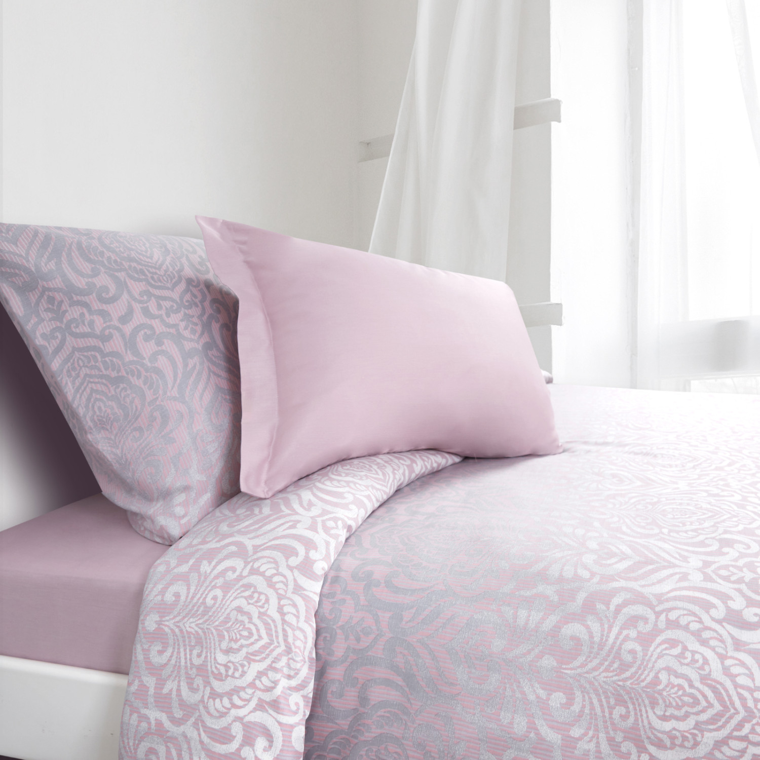 Постельное белье Svelto - фото № 4