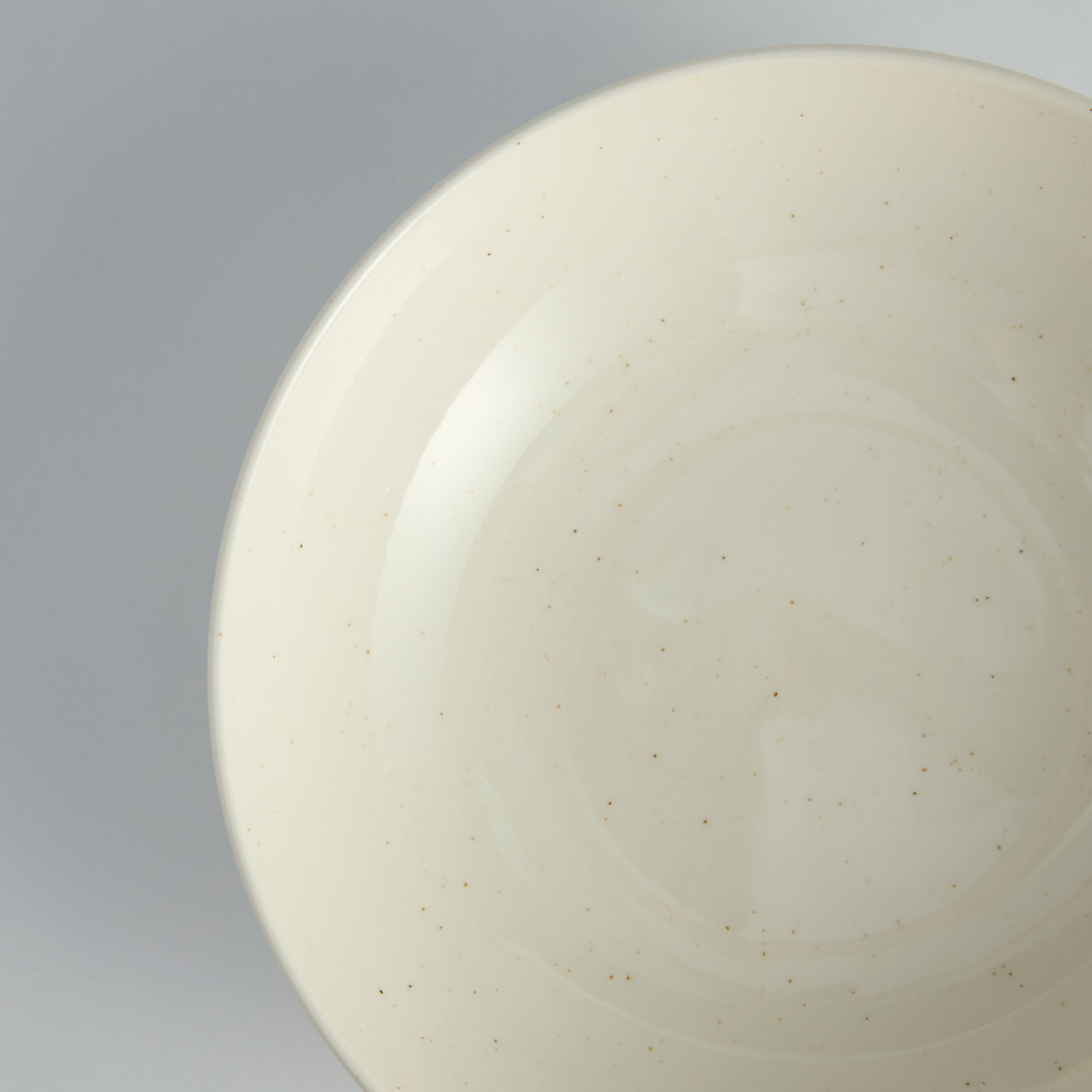 Столовый сервиз Granello I - фото № 8