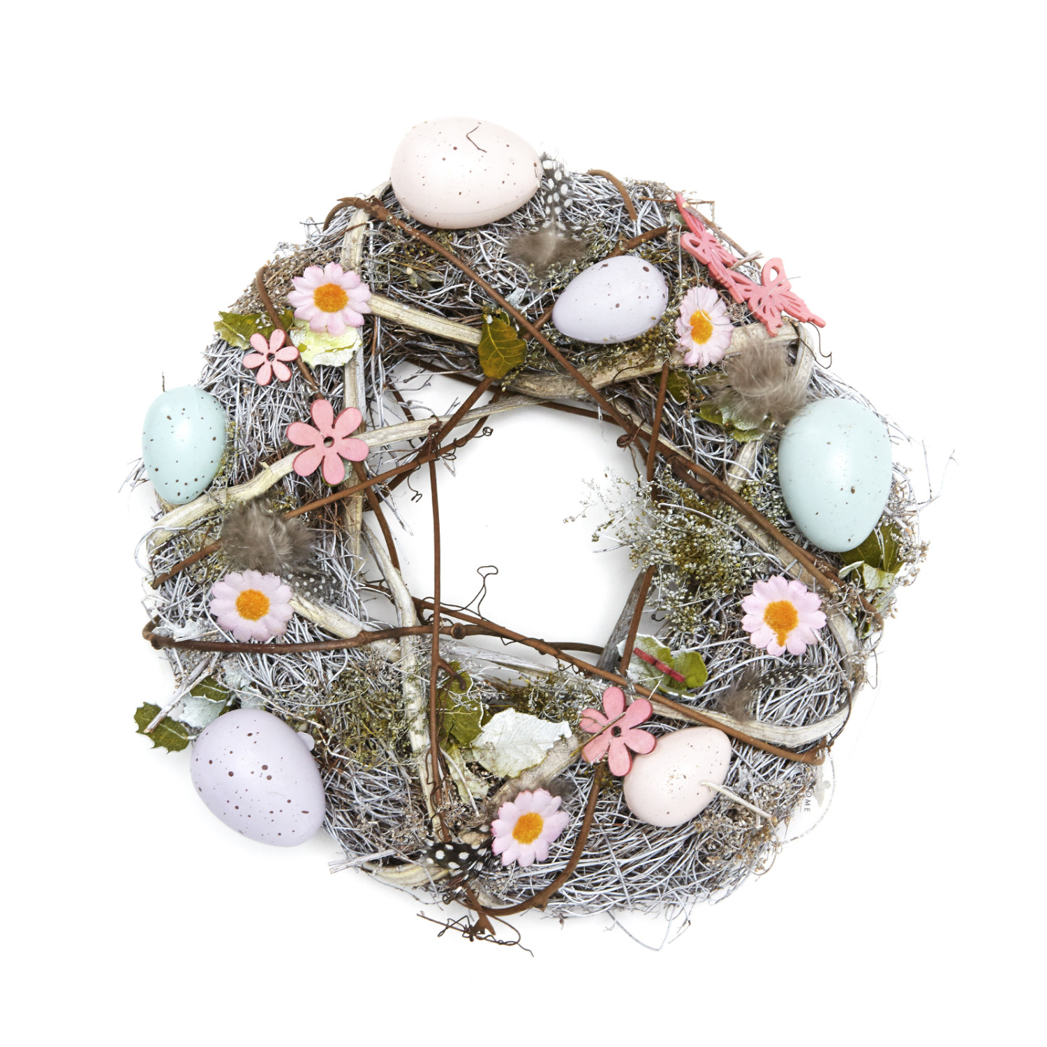 Венок Marans - фото № 2