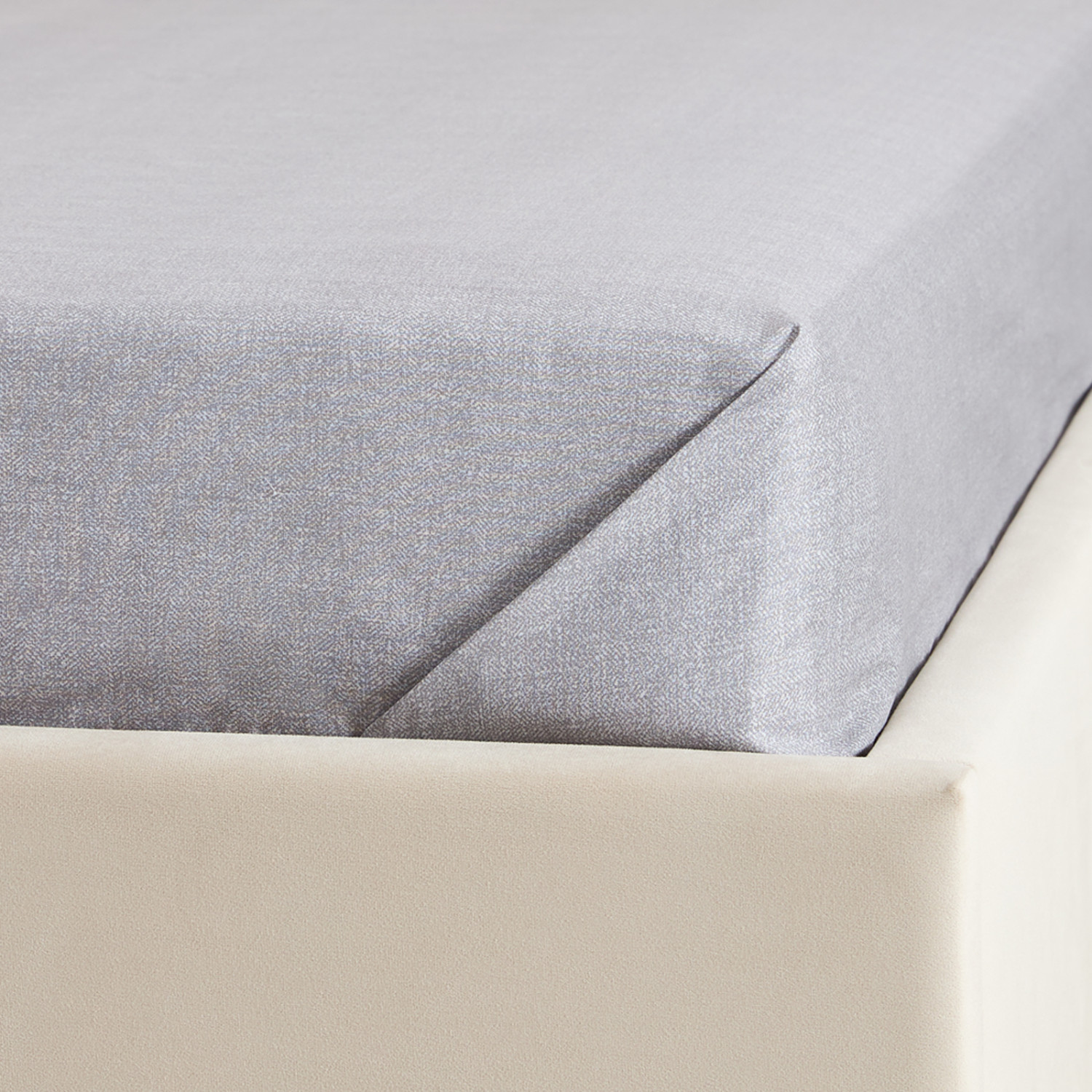 Простыня Радость/Gioia