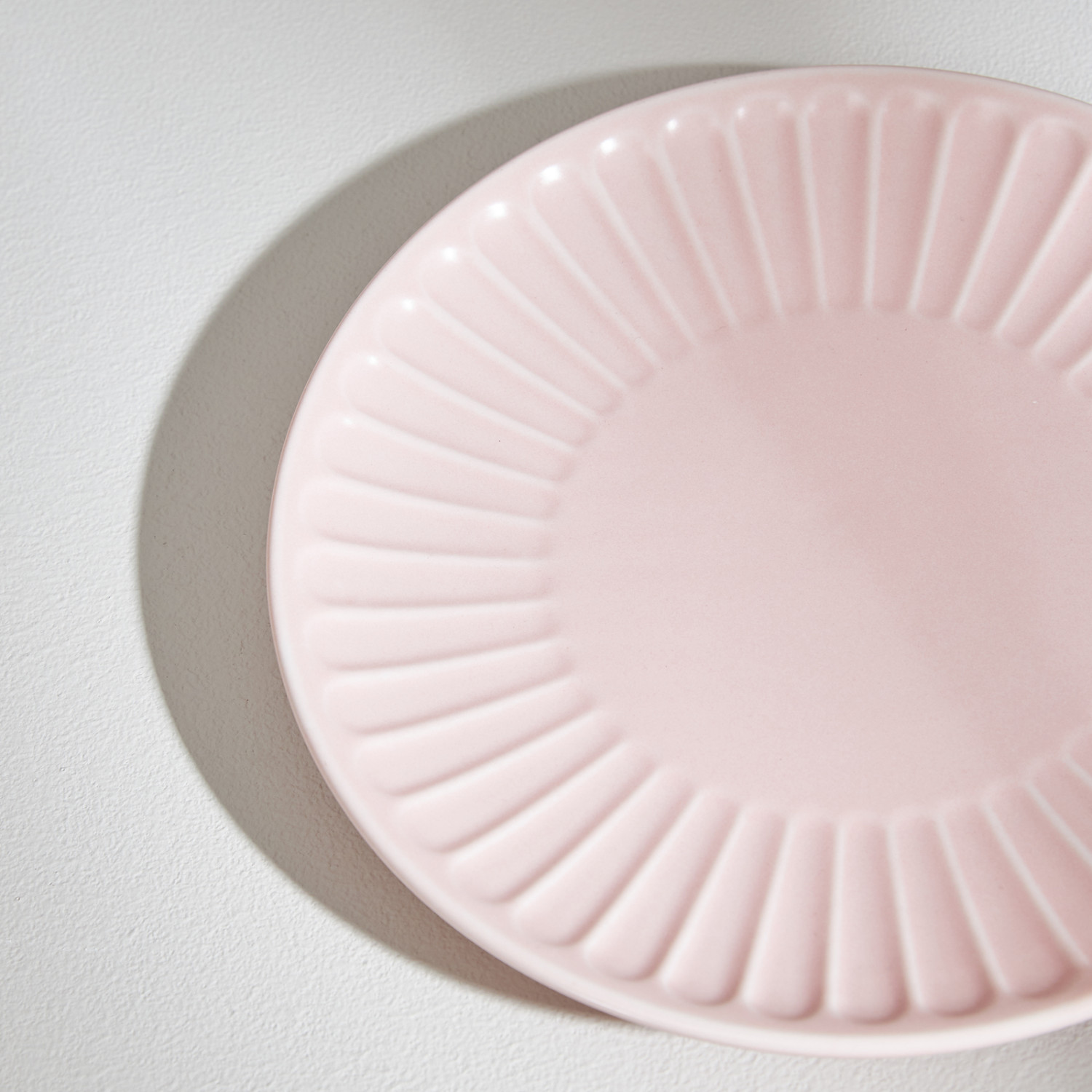 Тарелка Rotonda II - фото № 2