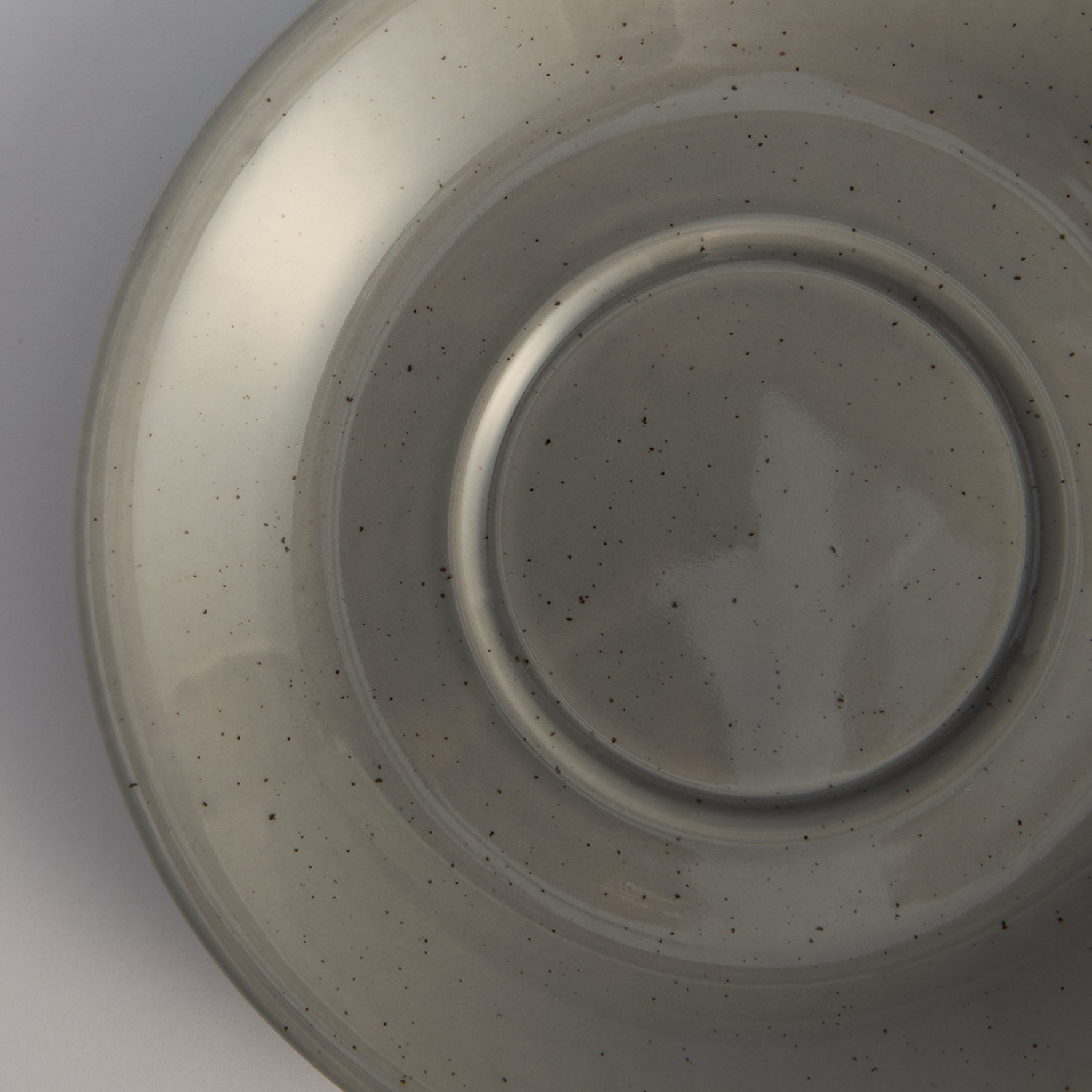 Чайный сервиз Грануло/Granello II - фото № 6